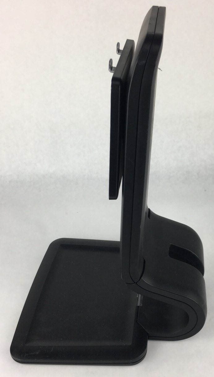 HP JR-Q37G0141-011 STAND MONITOR AJUSTABLE 19" HP LA1905WG