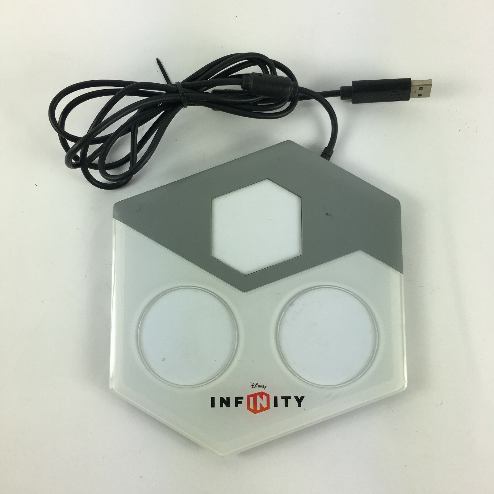 Genuine Infinity Portal INF 8032385 for Xbox 360 A25