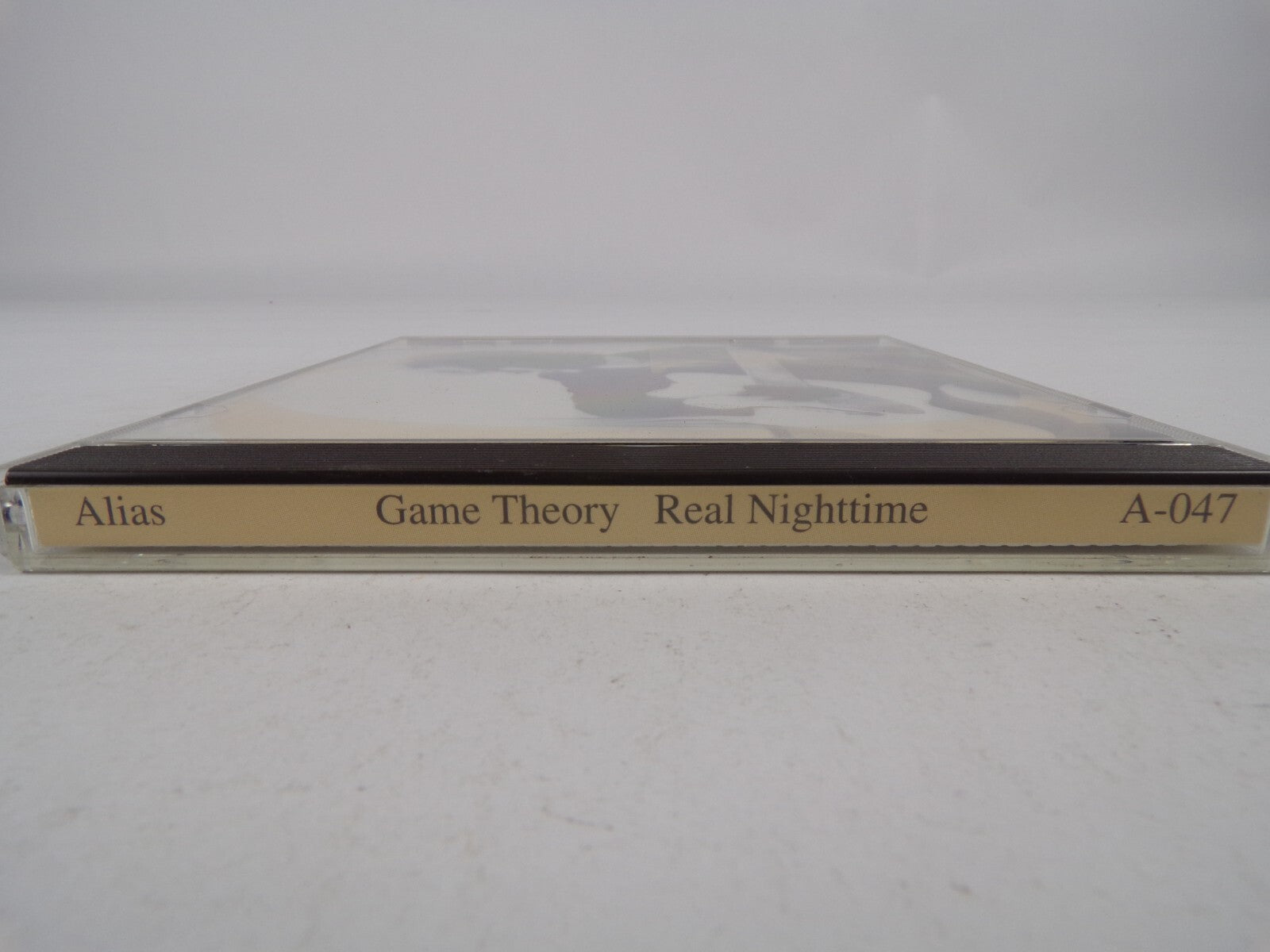 Here Comes Everybody 24 Waltz The Halls Always I Mean It This Time CD#14