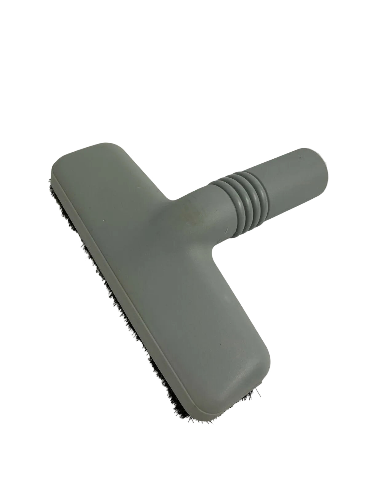 Kirby T-210188 vacuum cleaner brush replacement accessory