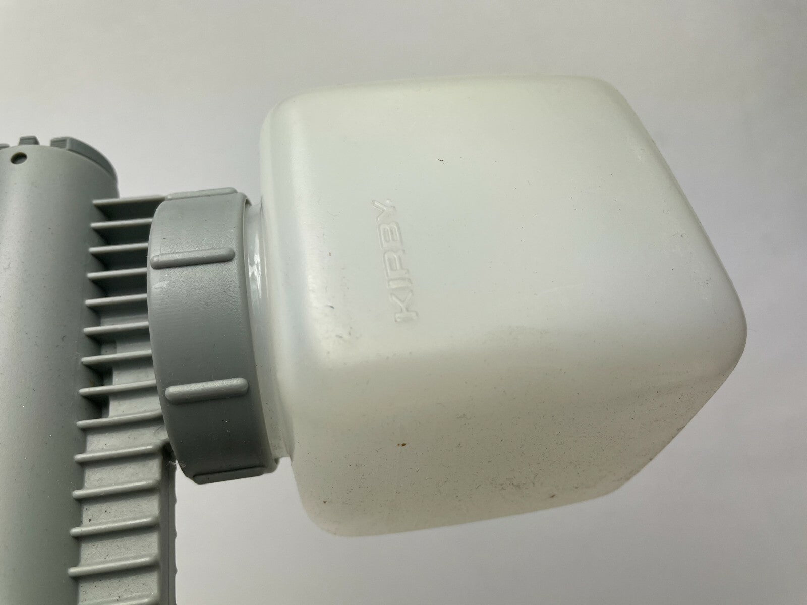 Kirby T-210188 Vacuum Cleaner Brush