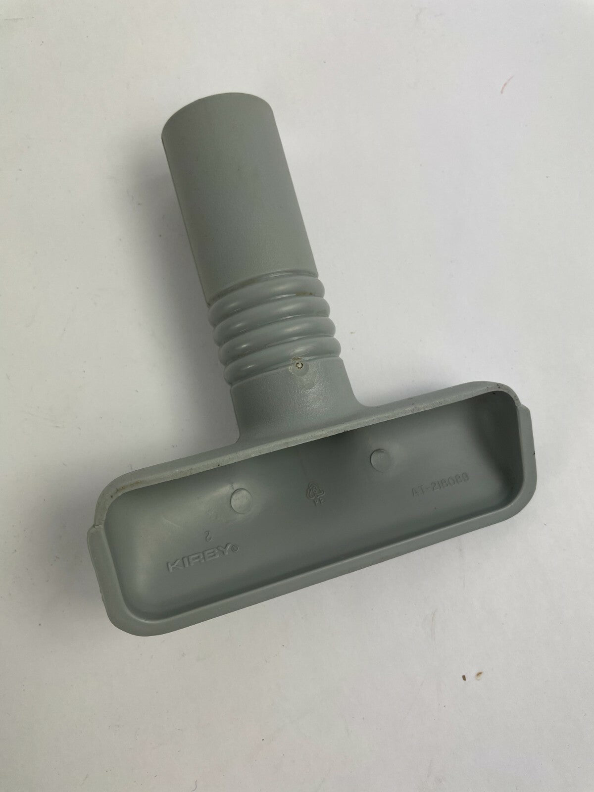 Kirby Vacuum Cleaner Accessories Tools