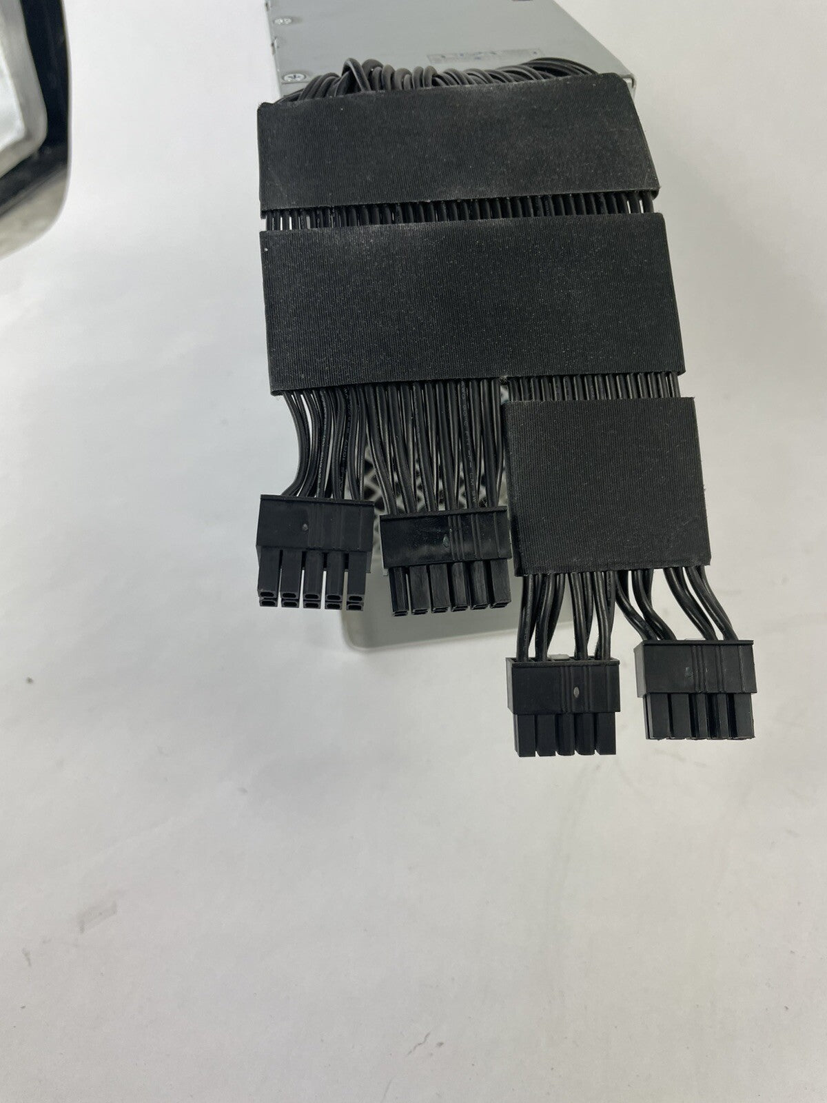 Apple 980W Power Supply Delta DPS-980AB B 614-0407 for Mac Pro A1186 -TESTED