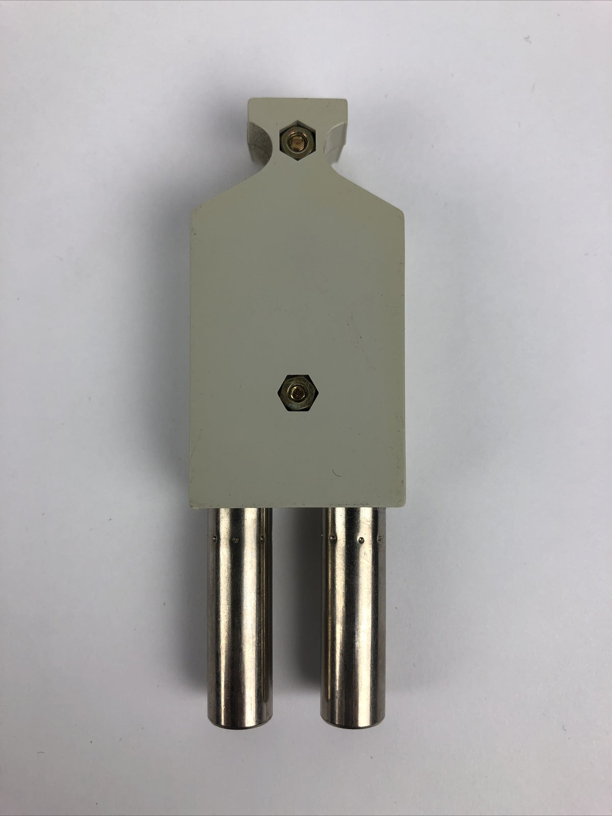 ADC Rackmount CP1063 Connector Plug - Fast Free Shipping