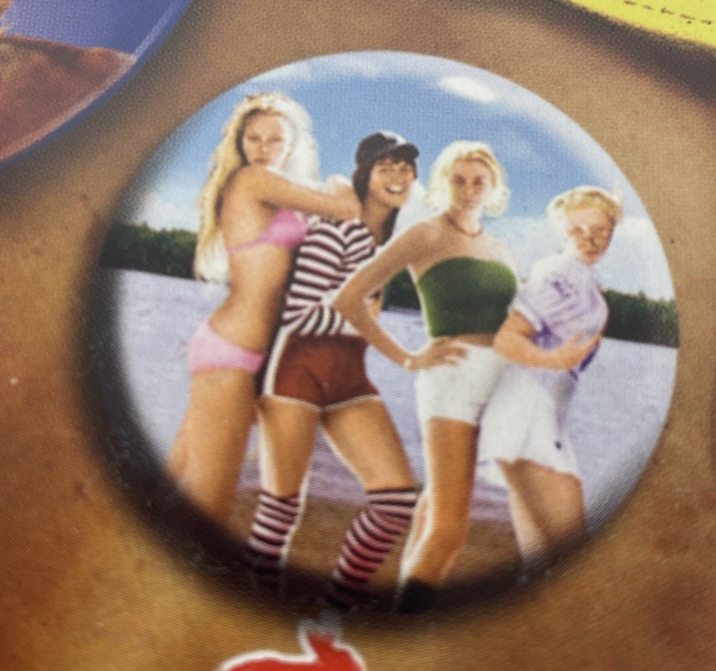 Meatballs DVD classic 1979 summer camp comedy movie Bill Murray Special Edition!
