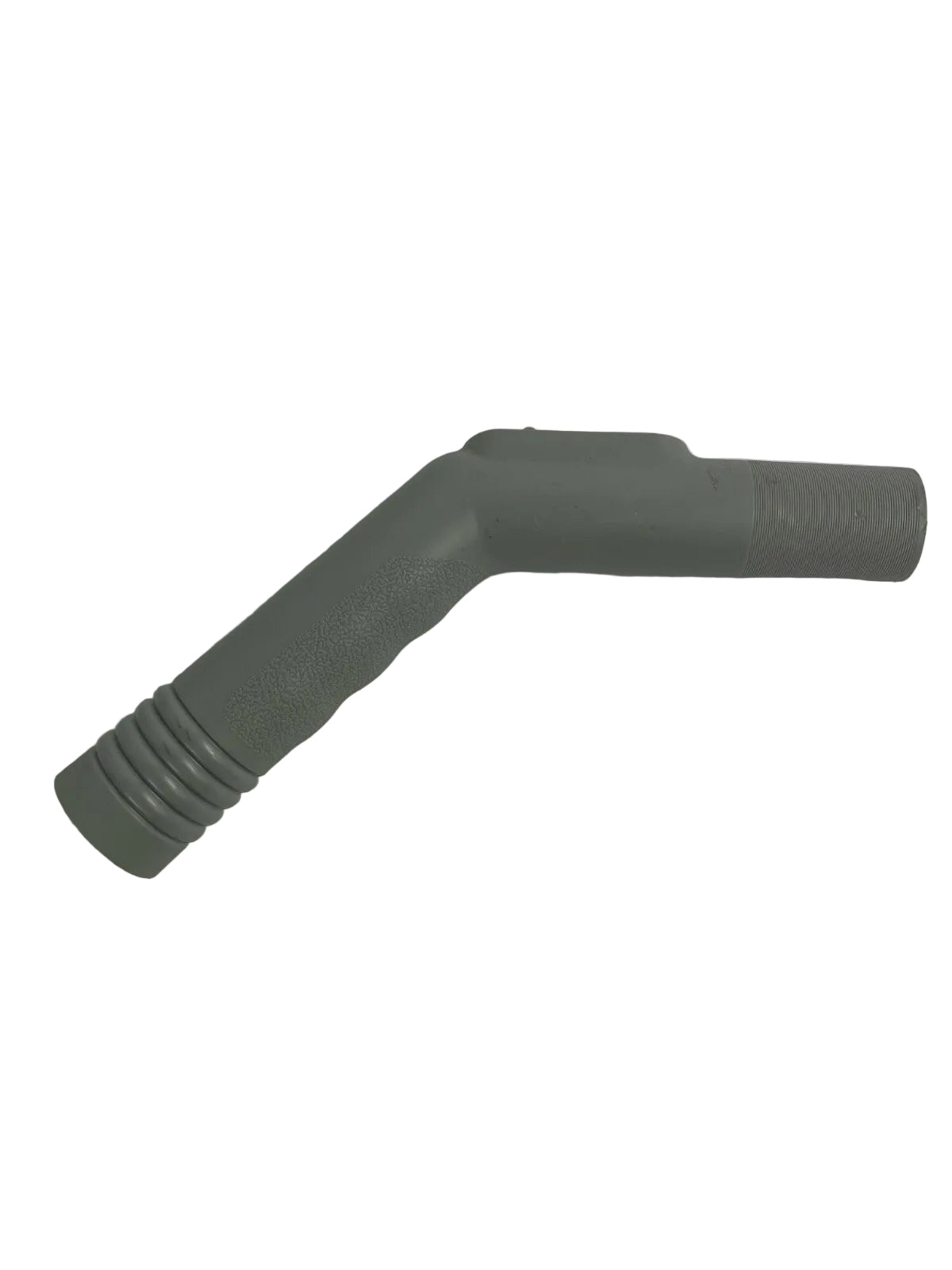 Kirby vacuum cleaner accessories and compatible cleaning attachments