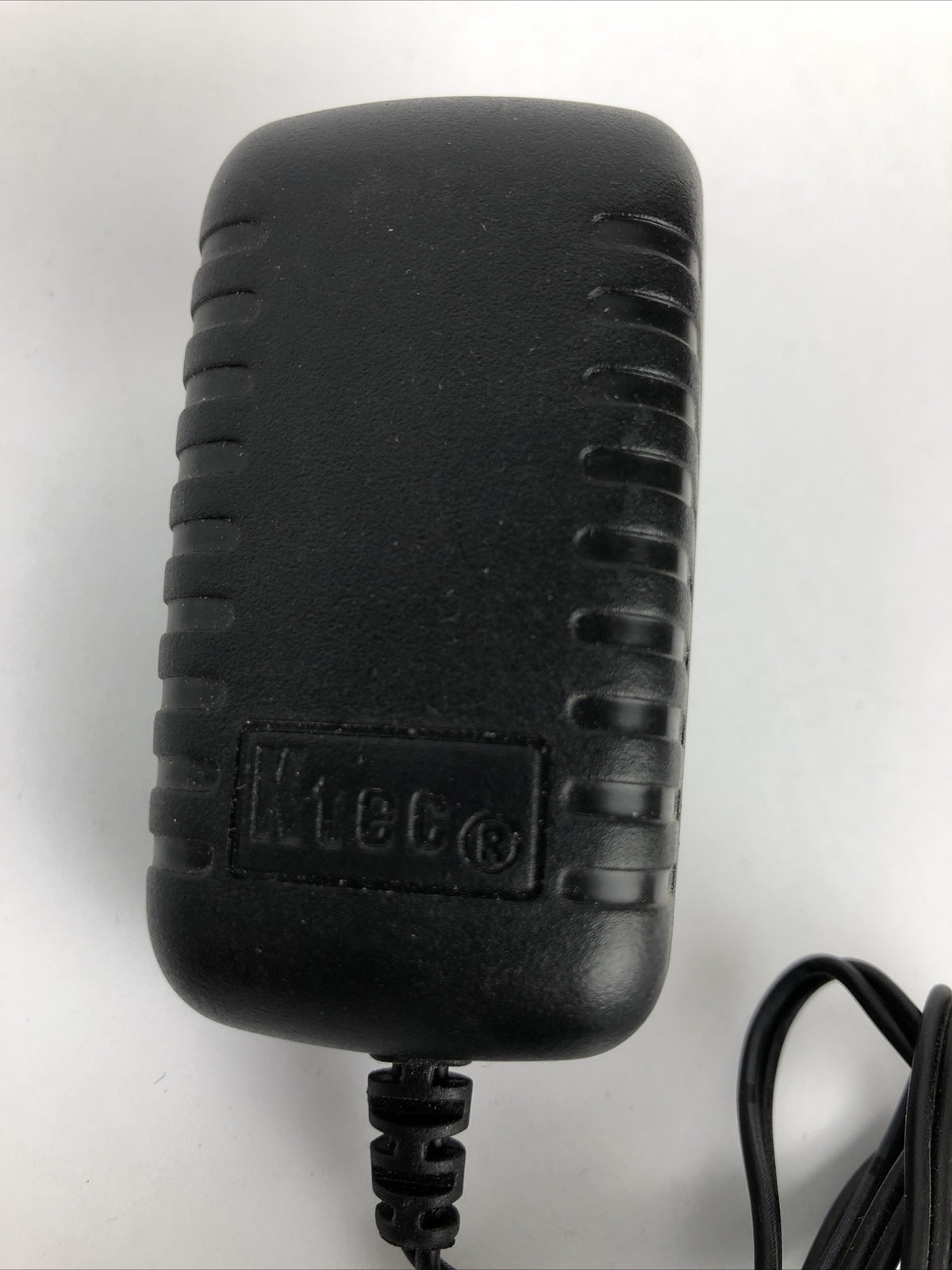 OEM Genuine Ktec KSAFD0700200W1US AC/DC Power Supply Wall Adapter 7V 2A 14W A56