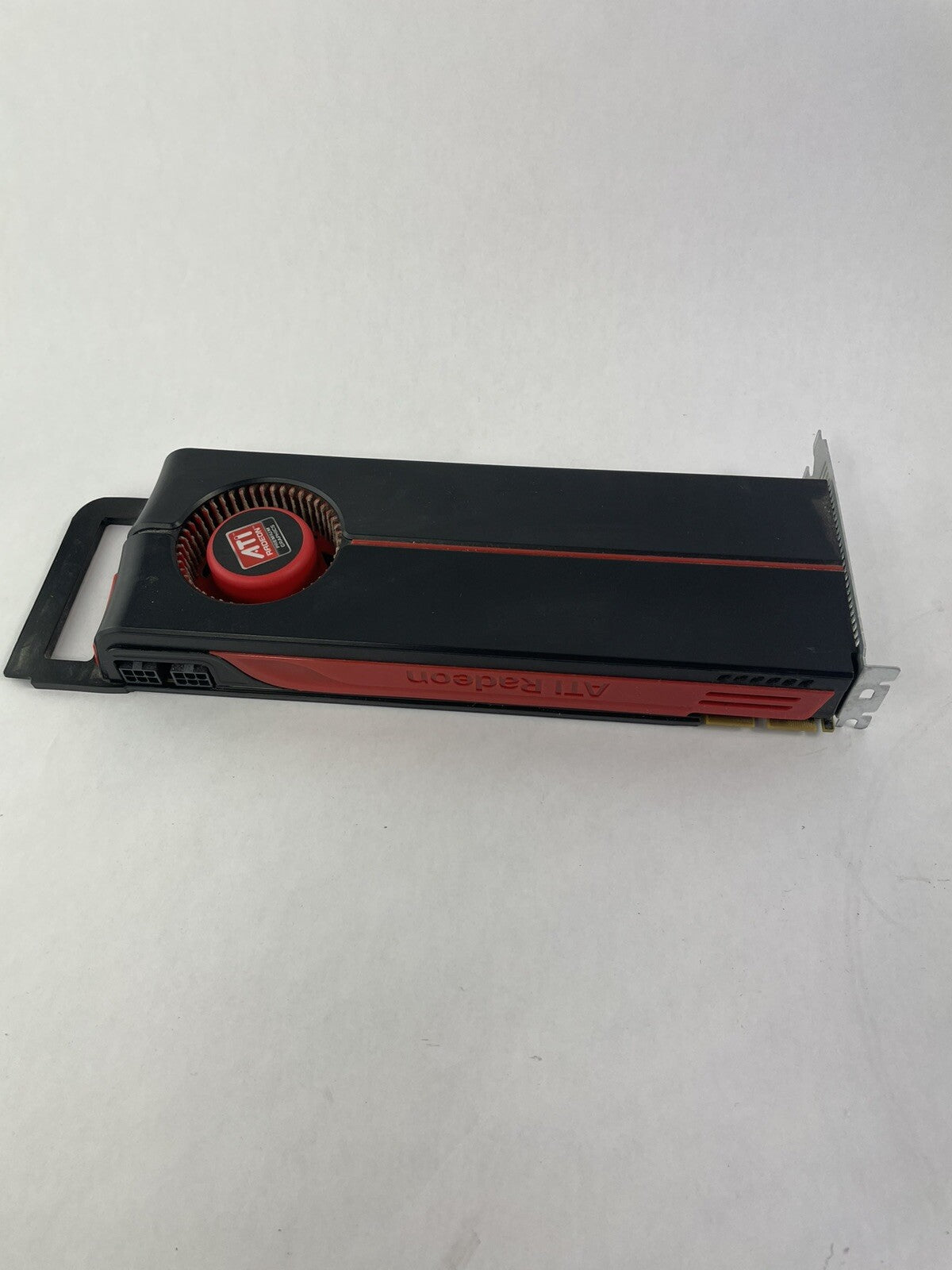 ATI RADEON HD 5870 1GB VIDEO CARD - Mac Pro A1186 2008, A1289 2009 to 2012