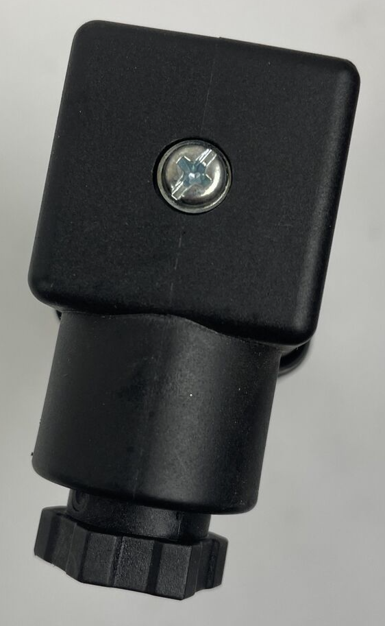 NASON XM-1B-1100R/HRAU434 High Pressure Switch 1007823-001 PIN-1=COM PIN-2=NC