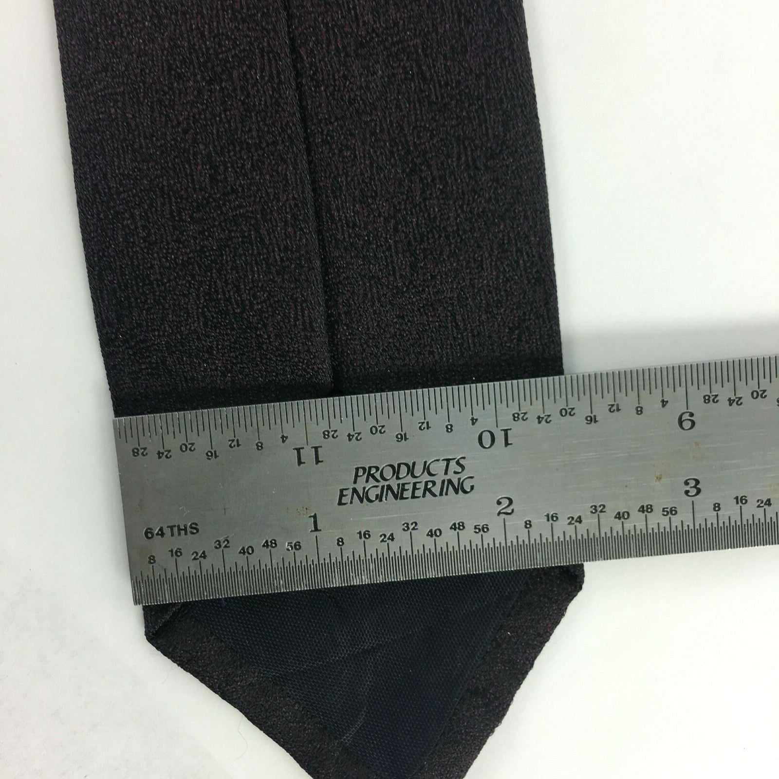 Genuine Expressions Handmade Stylish Formal/Casual Tie Multi Coloured