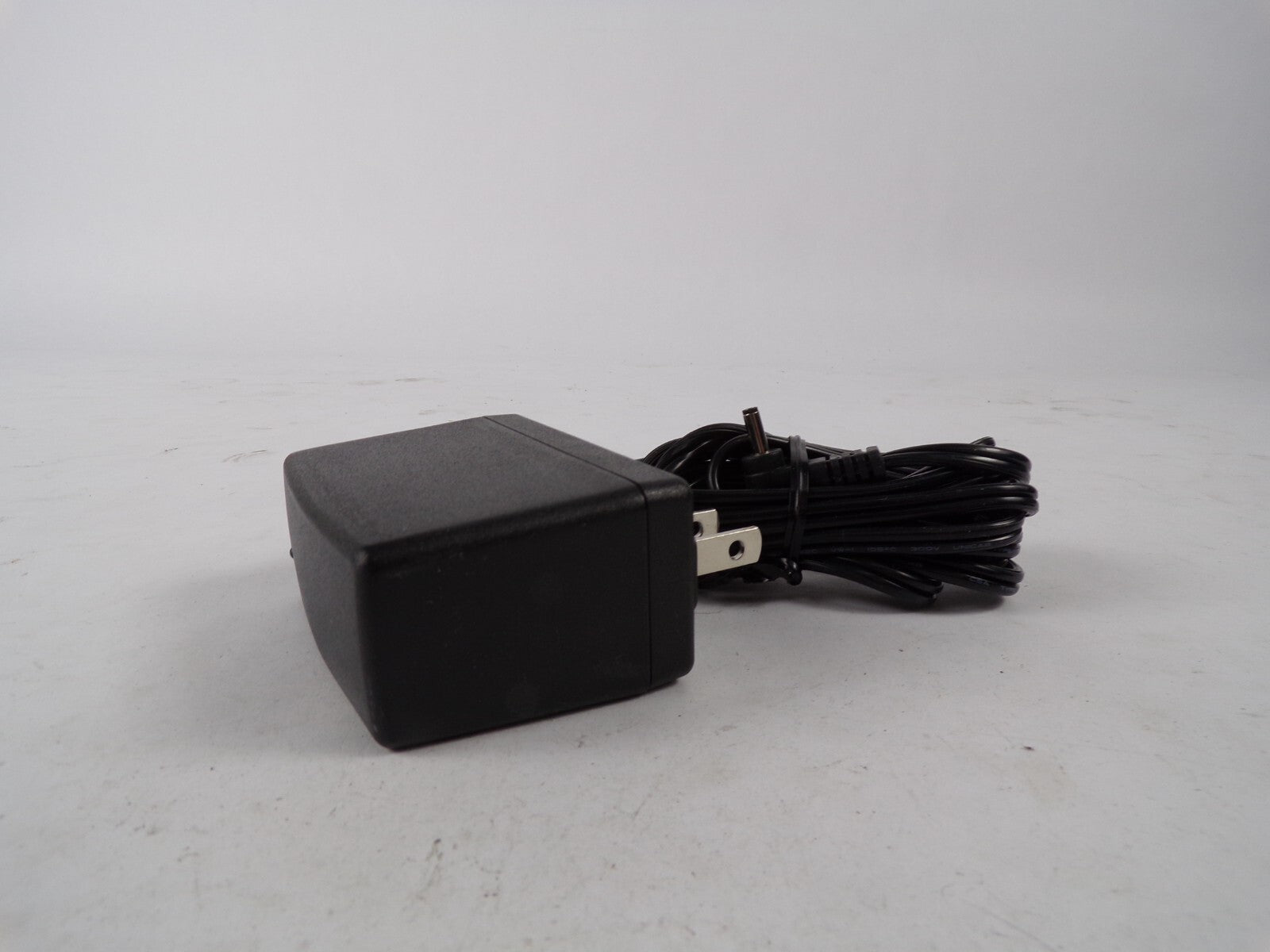 Genuine Cotda AD1505C Output 5 V 2.4 A Power Supply Adapter A55