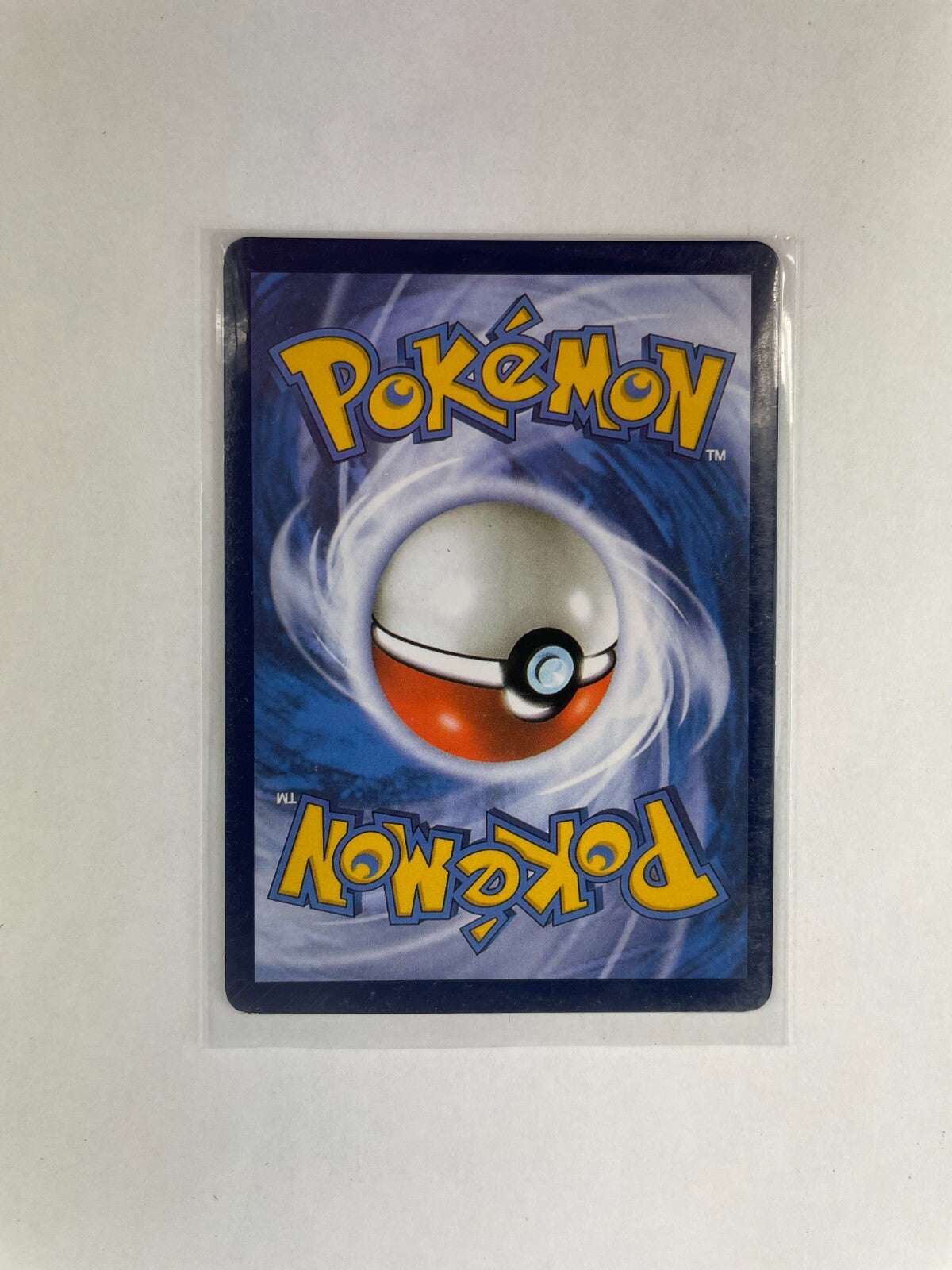 Pokemon Coalossal Vmax HP 330 Eruption Shot 40+ G-Max Boulder 240 099/185