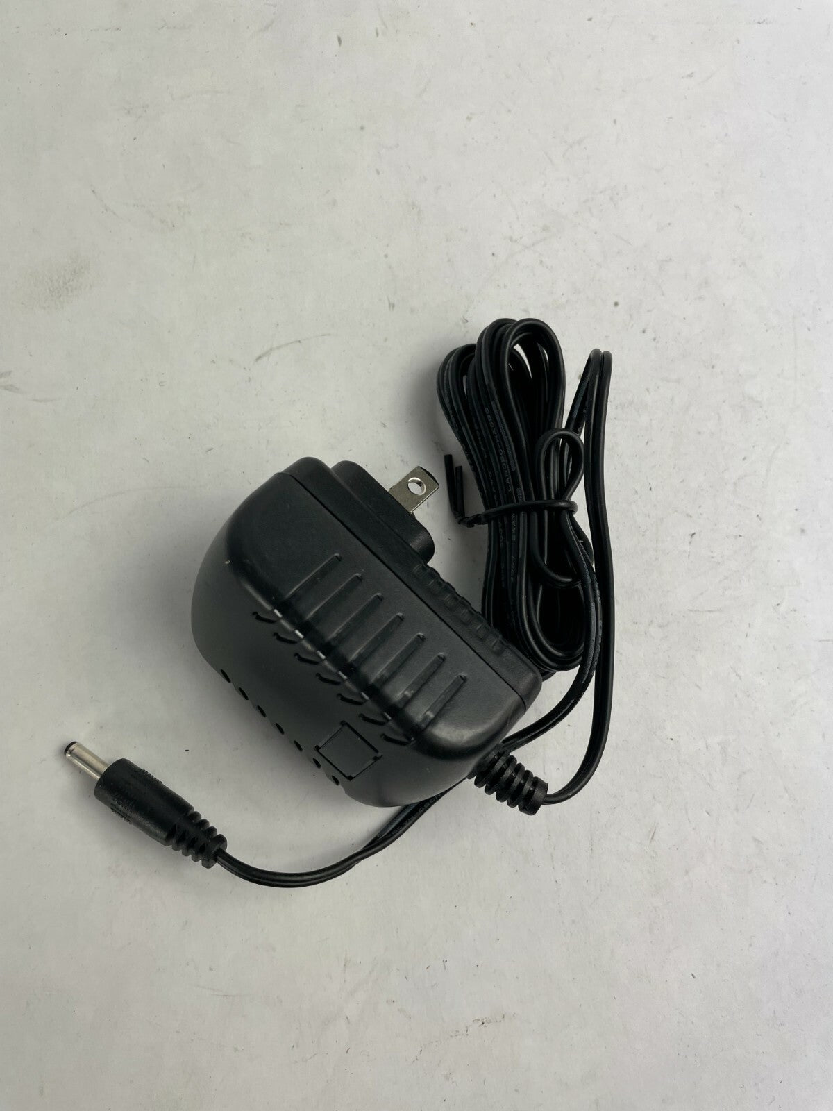 Genuine Keen Ocean S01-005-0050-01000 Output 5V 1000 mA Power Supply Adapter A78