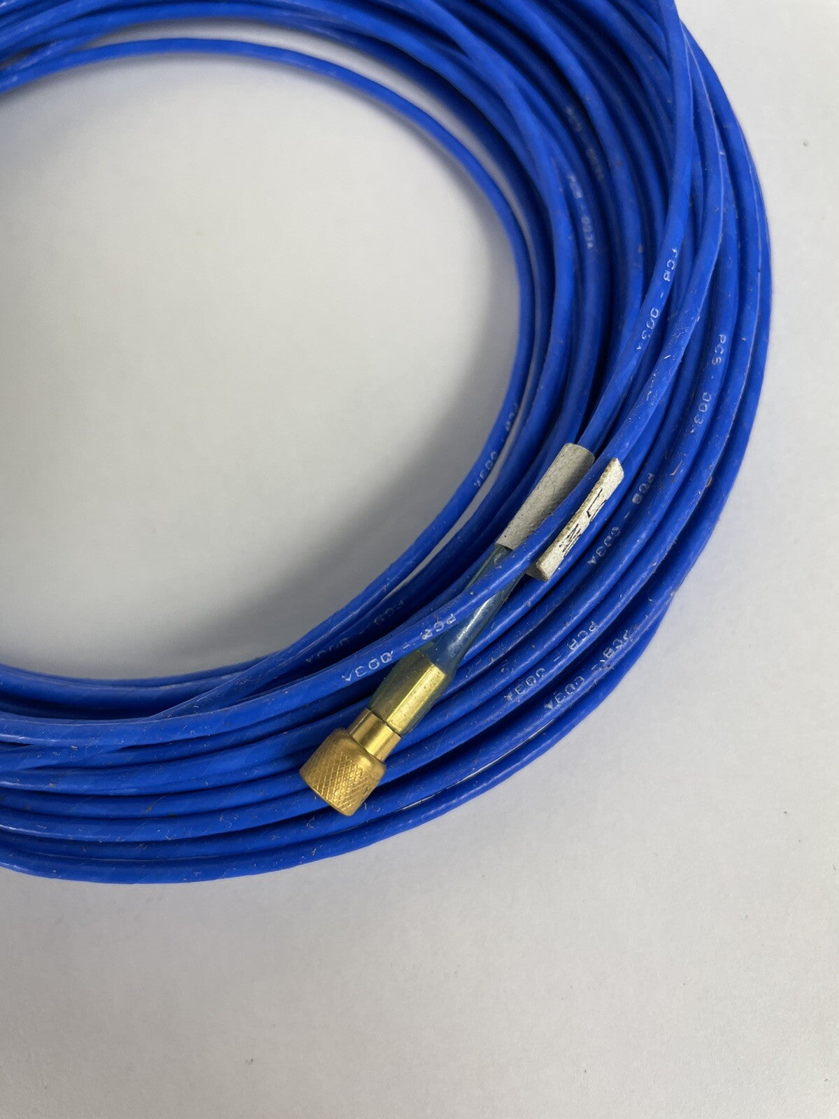 PCB Piezotronics 003A25 Low Noise Cable