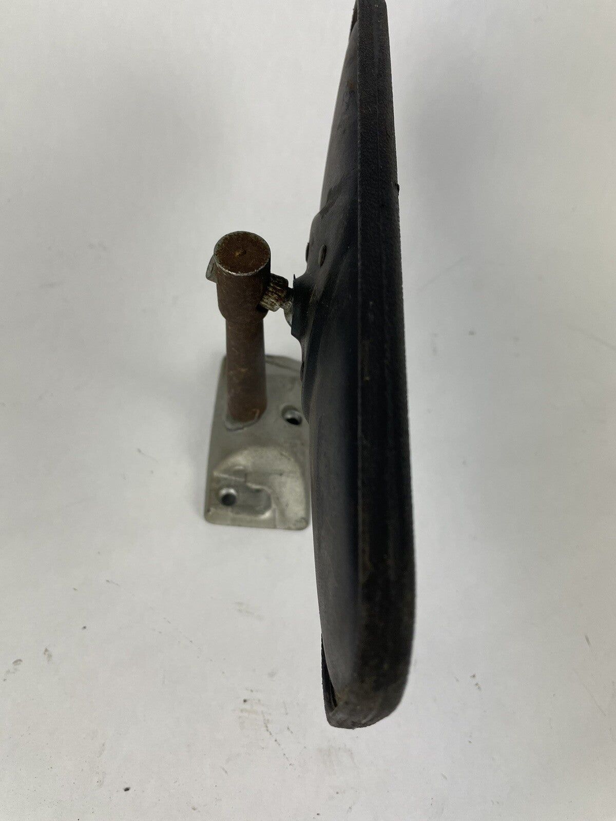 1972-1976 MOPAR A-BODY E-BODY INTERIOR MIRROR DART DUSTER VALIANT CUDA