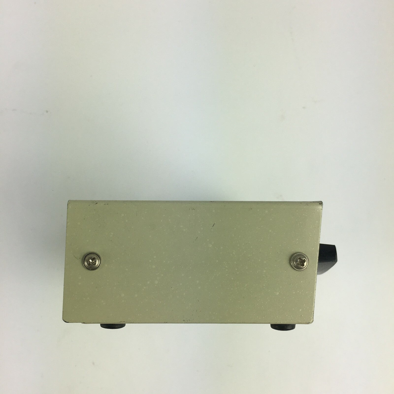 Techno Empire 2 Sony TFT LCD Color Computer Display Data Transfer Switch