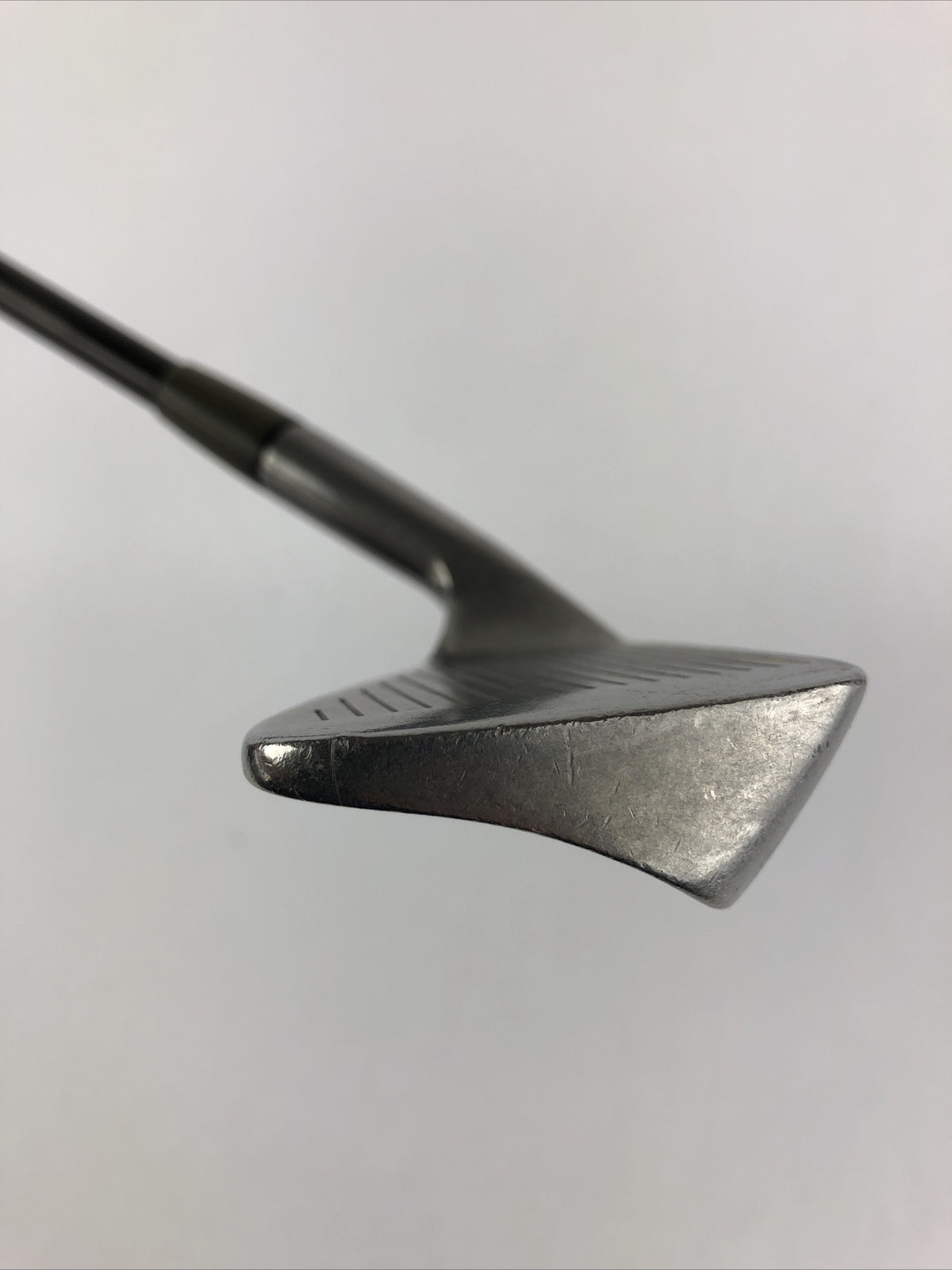 Rare PRGR Japan CT-535 Single 8 Iron - Right Hand -Womens- Graphite Shaft Lamkin