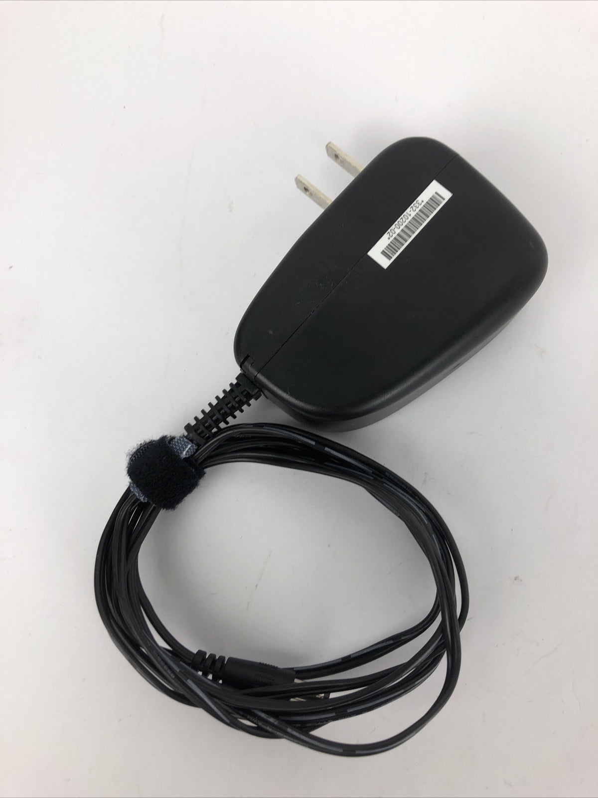 OEM Netgear Ac Power Adapter 332-10200-02 P030WF120B 100-240V 12V 2.5A A23