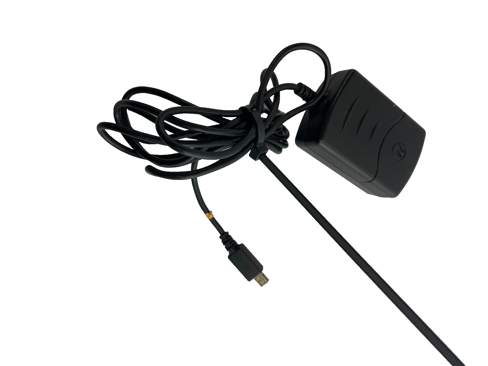 Geniune MotorolaAdapter FMP5202A Output 5V 0.85A AC Power Supply Adapter #A97