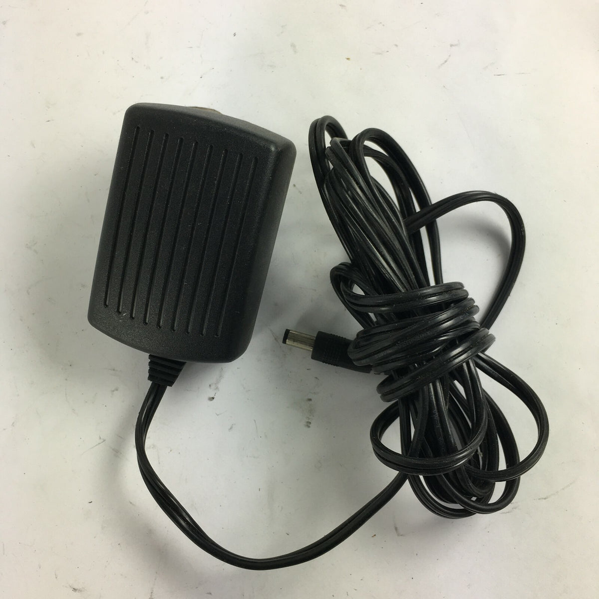 Genuine Condor HK-A115-U05 Output 5V 3A Power Supply Adapter A27