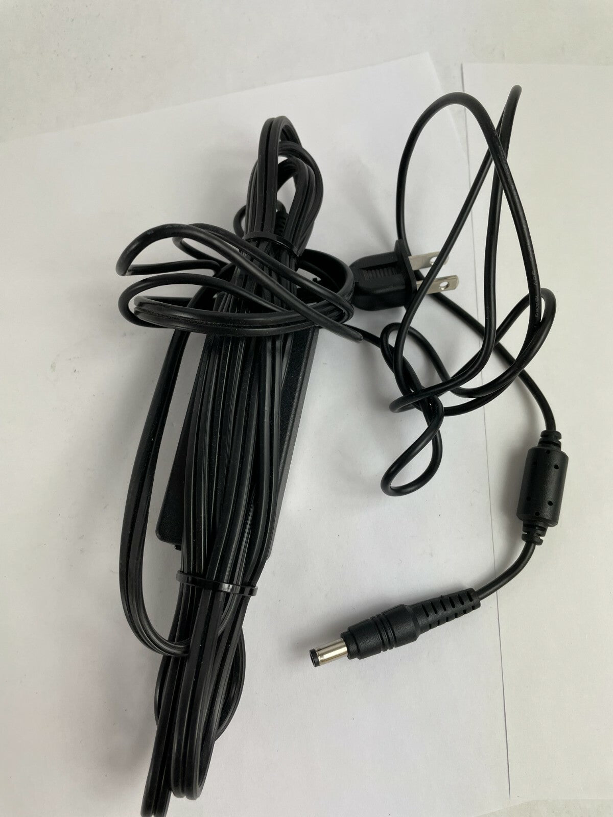 Genuine Delta Electronics ADP-36JH A Output 12 V 3 A Power Supply Adapter A83
