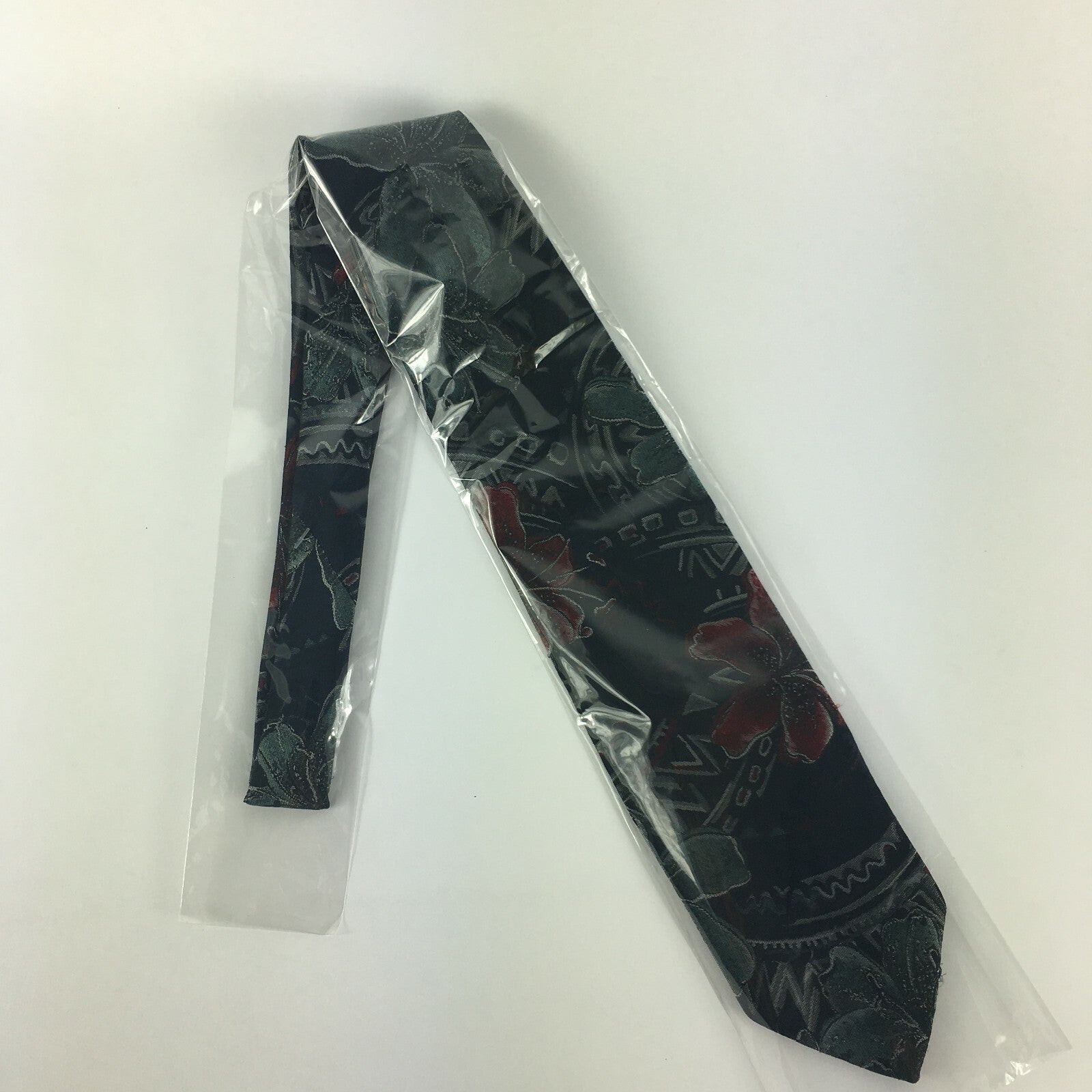 Genuine Dimaro Elegante Handmade Stylish Formal/Casual Tie Multi Coloured