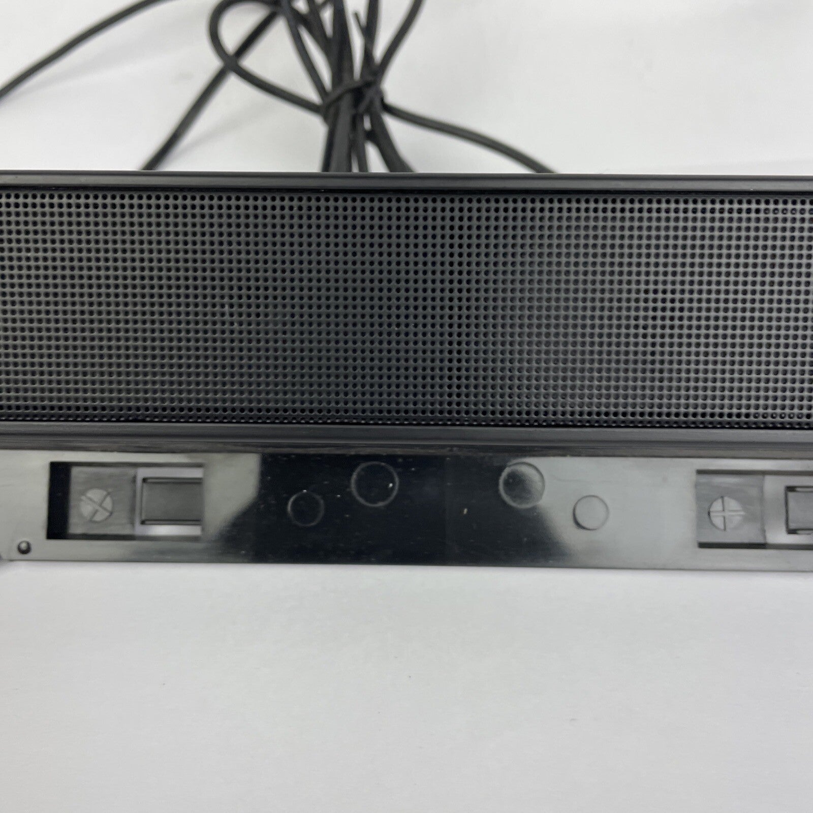 Dell C730C SoundBar Speakers AX510 for Dell UltraSharp & P Series VGC