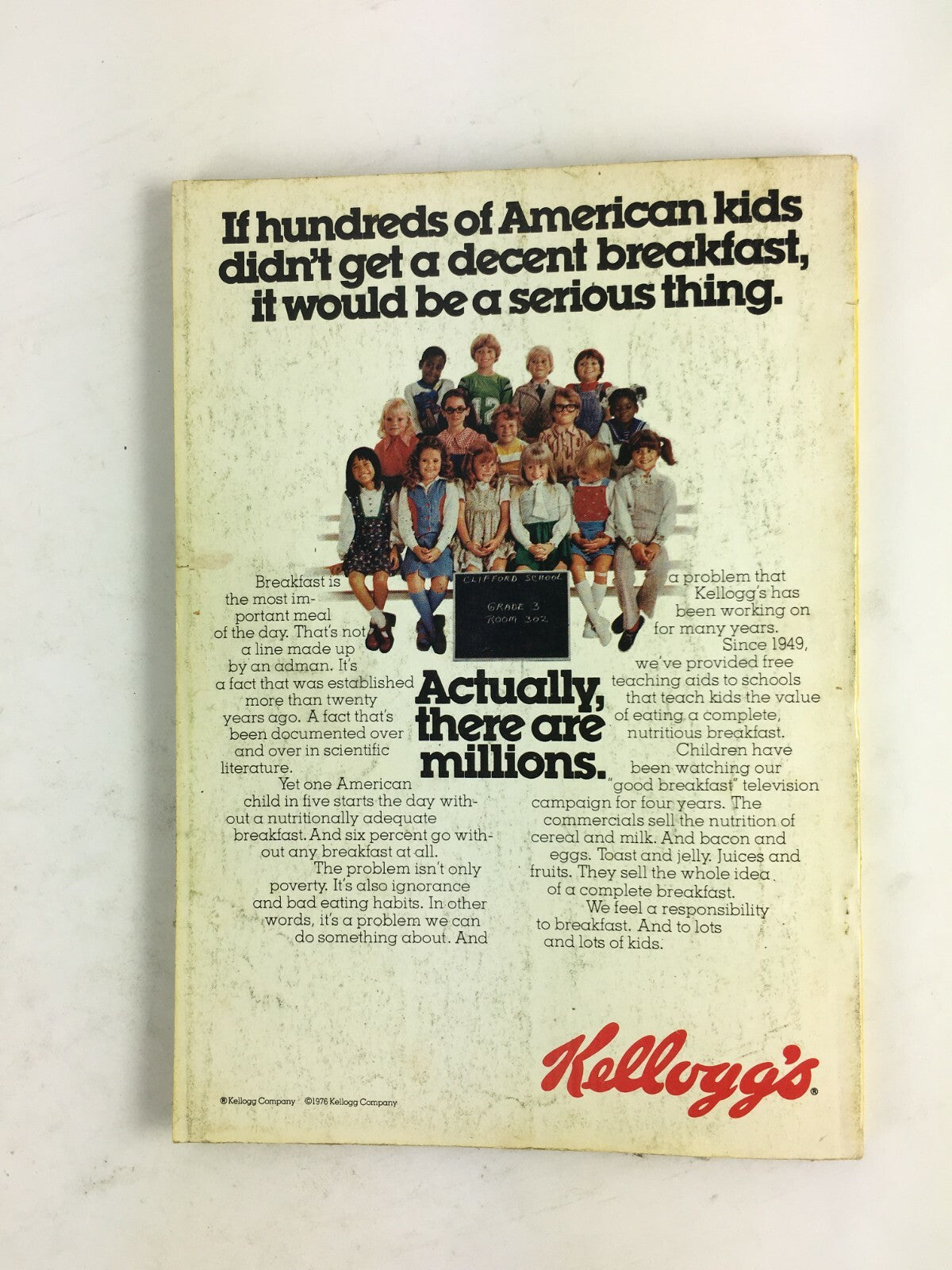 August 1977 National Geographic Magazine The Air Safety Challenge West Germany