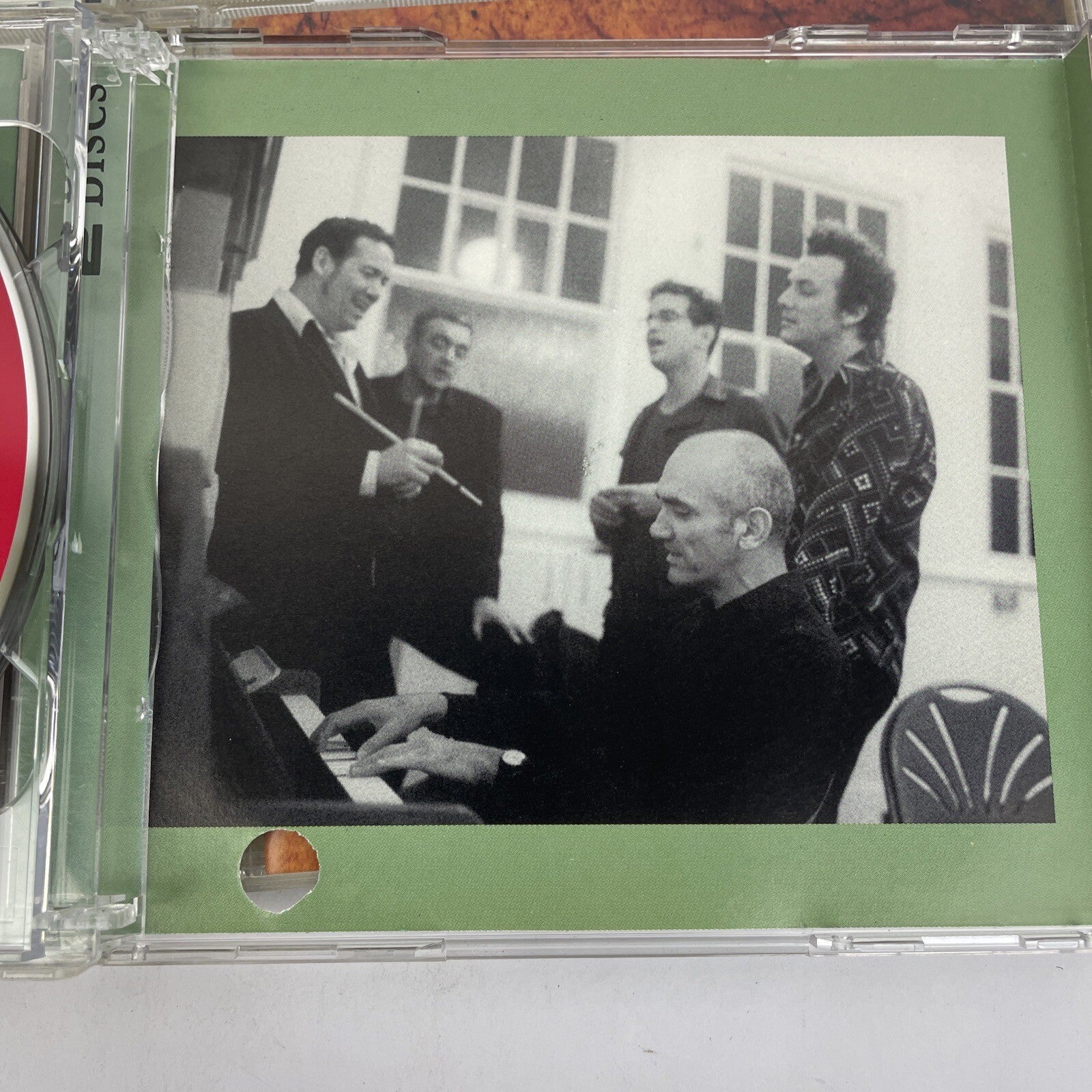 3 x " Paul Kelly " CD Lot - Wanted Man + Words & Music + Ways and Means (2 Disc)