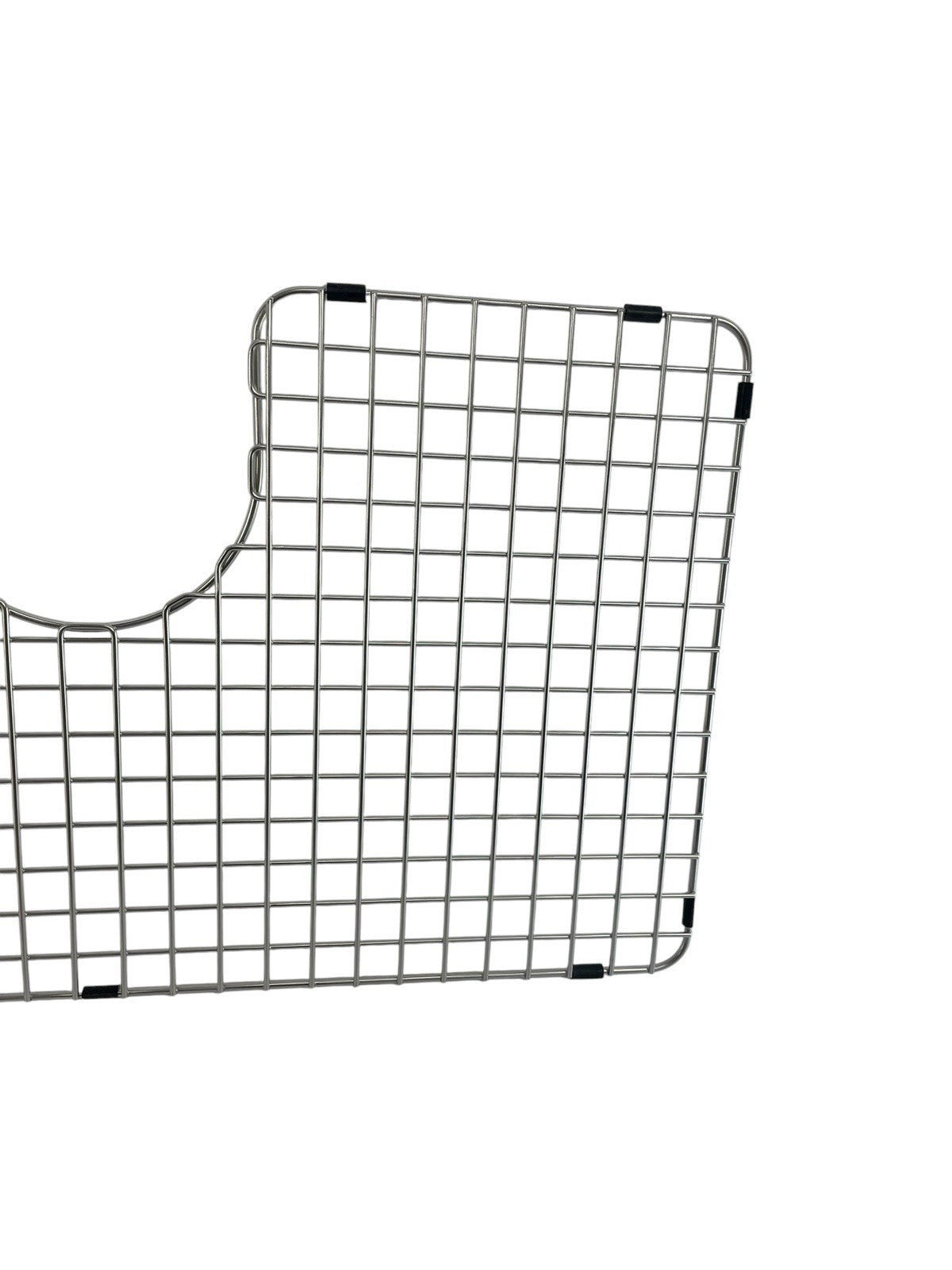 Franke KB28-31S Sink Grid STAINLESS STEEL New in Box!