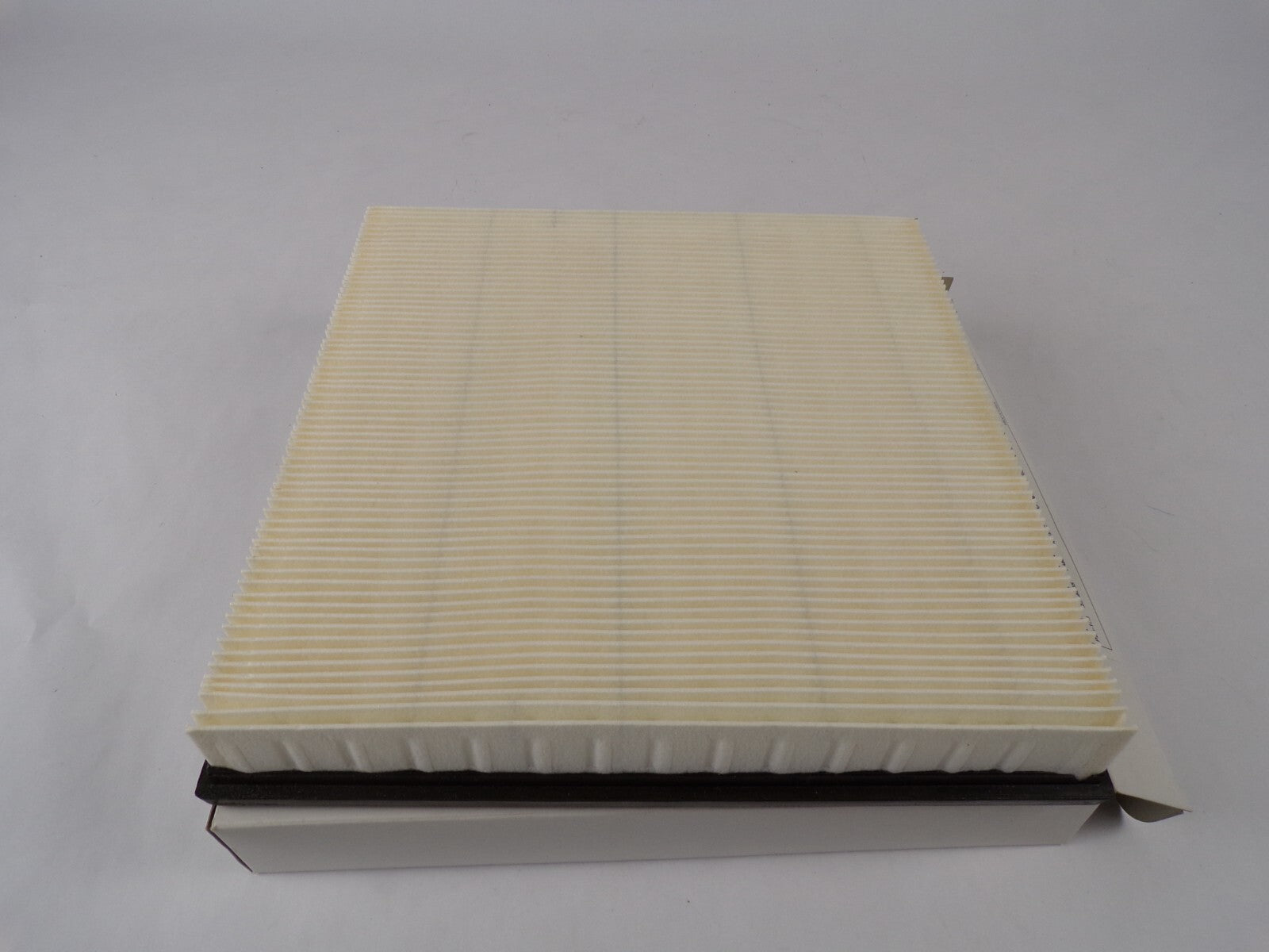 ServicePro Air Filter MA4632 Replaces Wix 46093 ACDelco A1195C