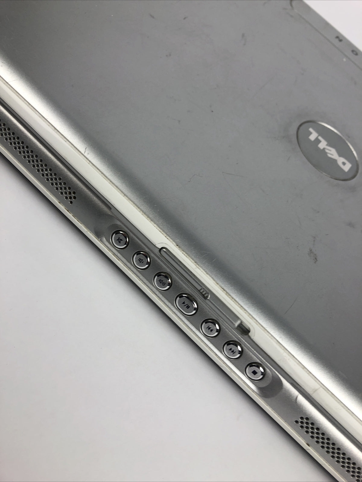 DELL - INSPIRON 15" / 1.66GHz 2GB RAM 320GB HDD INTEL (FOR PARTS ONLY) | PP20L