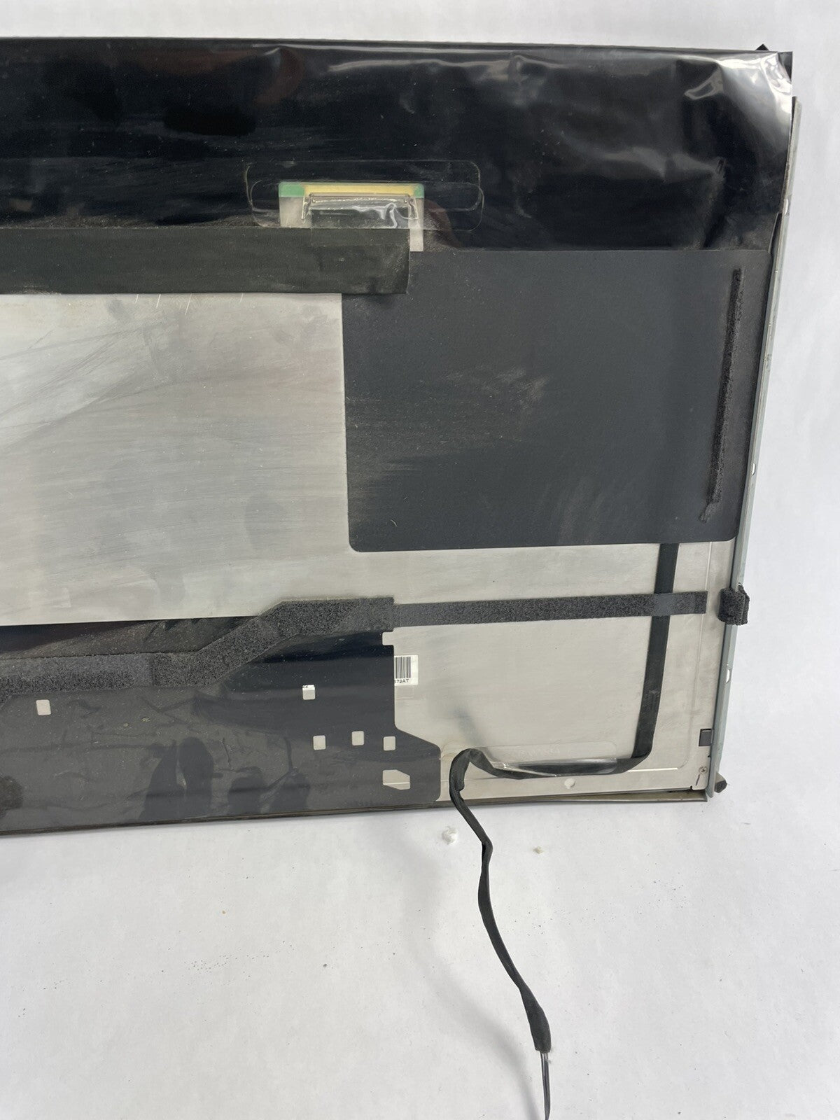 Apple iMac 20" A1224 - Mid 2007 LCD Assembly, LM201WE3(TL)(F1)(F2)(F5)(F6) /