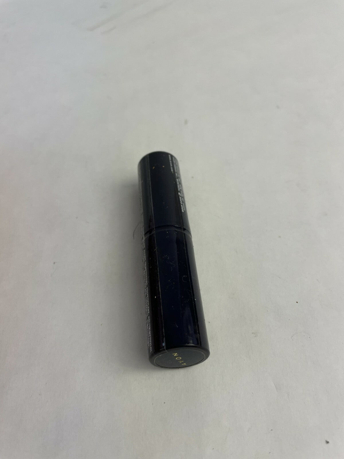 Avon Split Second Blush Stick Fard Stick 10g Q1