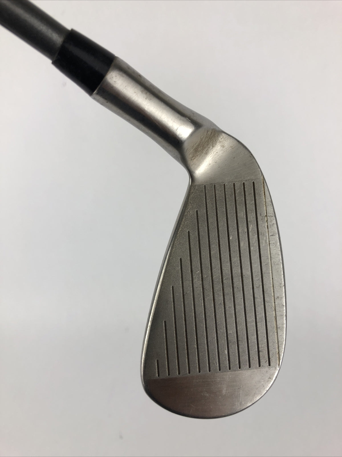 Cleveland VAS+ 6 iron firm graphite shaft right hand golf club game improvement iron
