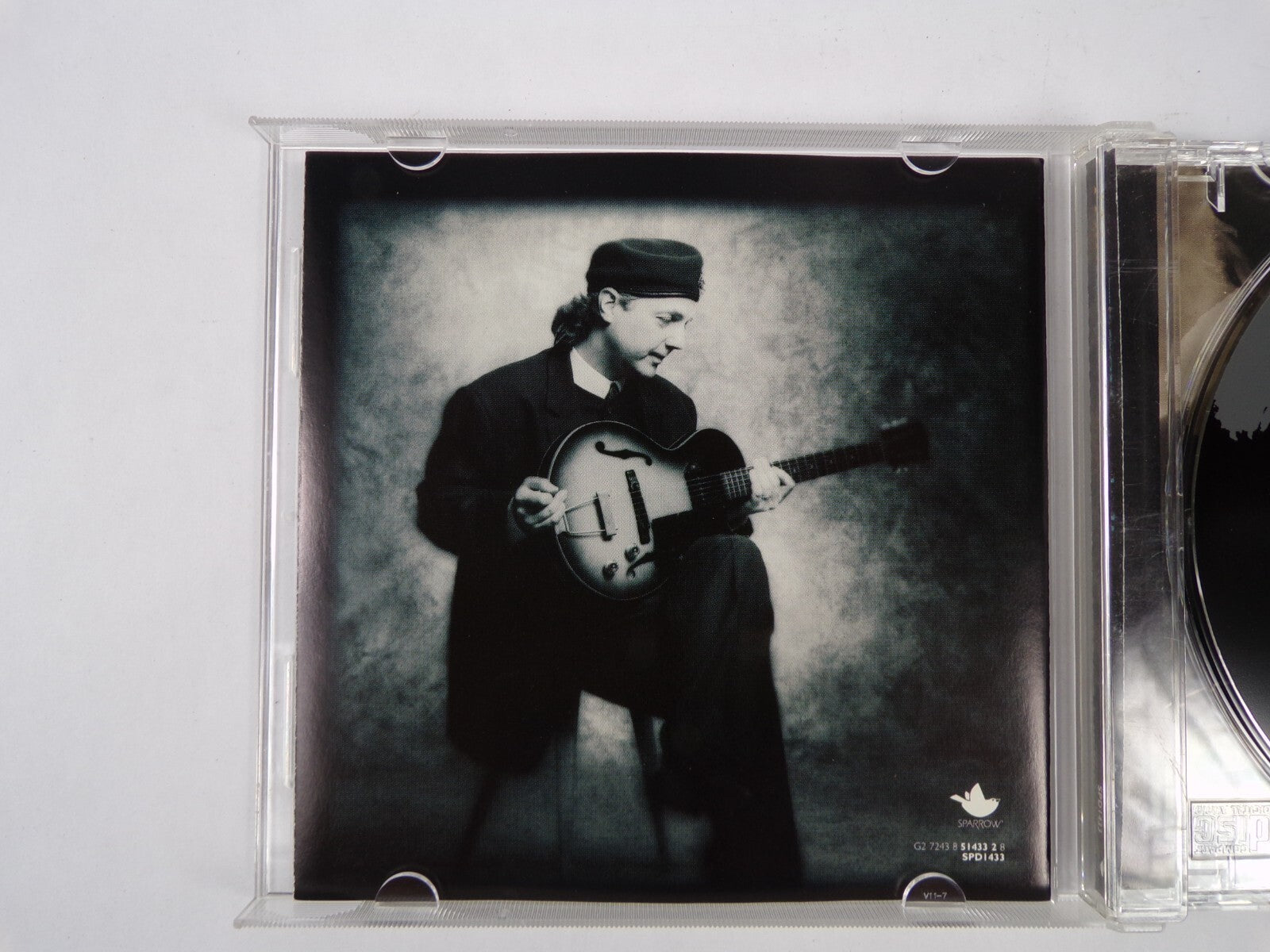 Philkeaggy Greatest Hits CD #9