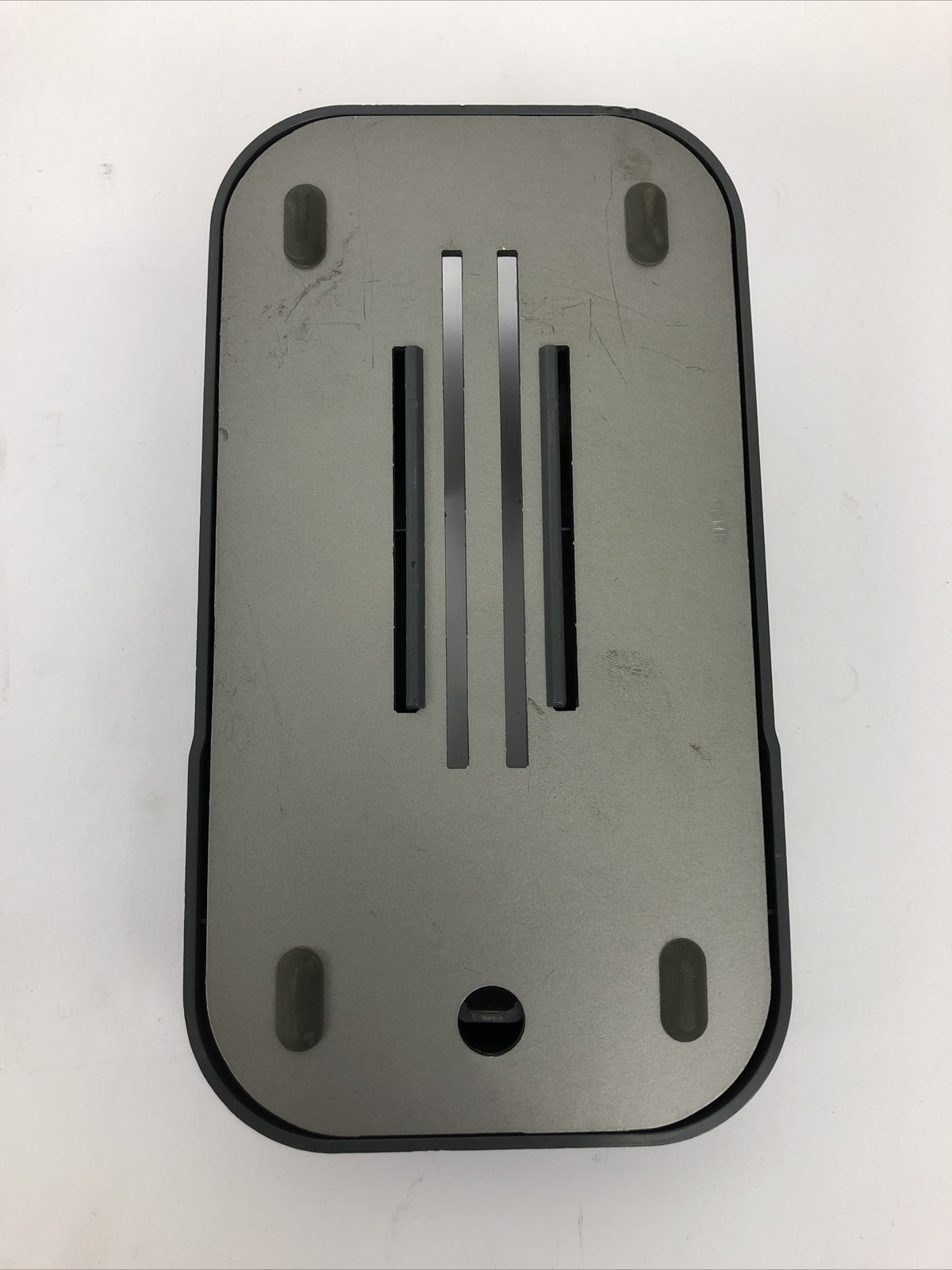 AVID MOJO 0020-03250-01 DNA DIGITAL NONLINEAR ACCELERATOR Base Only