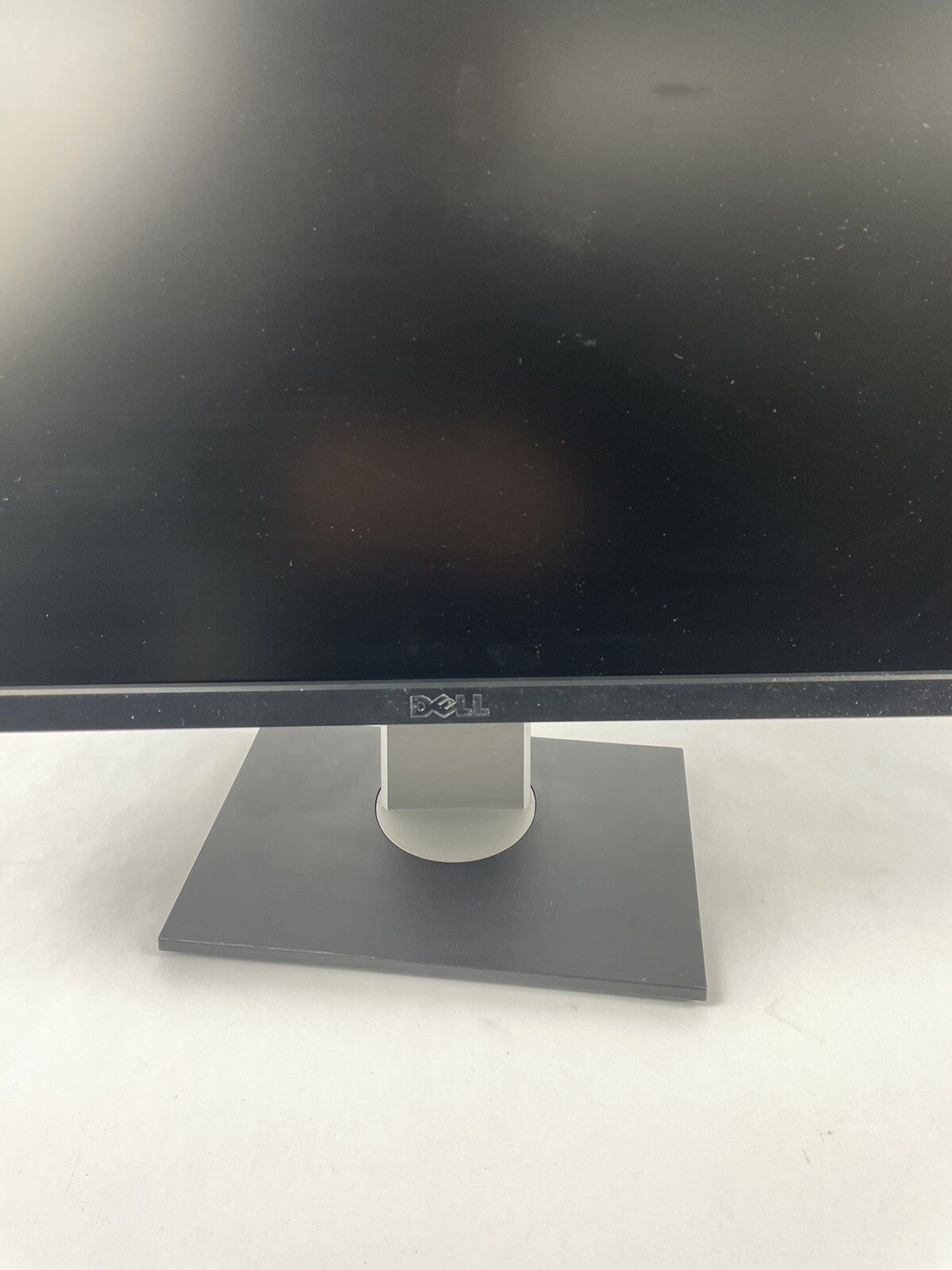 Dell P2411Hb 24" Widescreen IPS LED HD Monitor w/ Stand (Grade A)