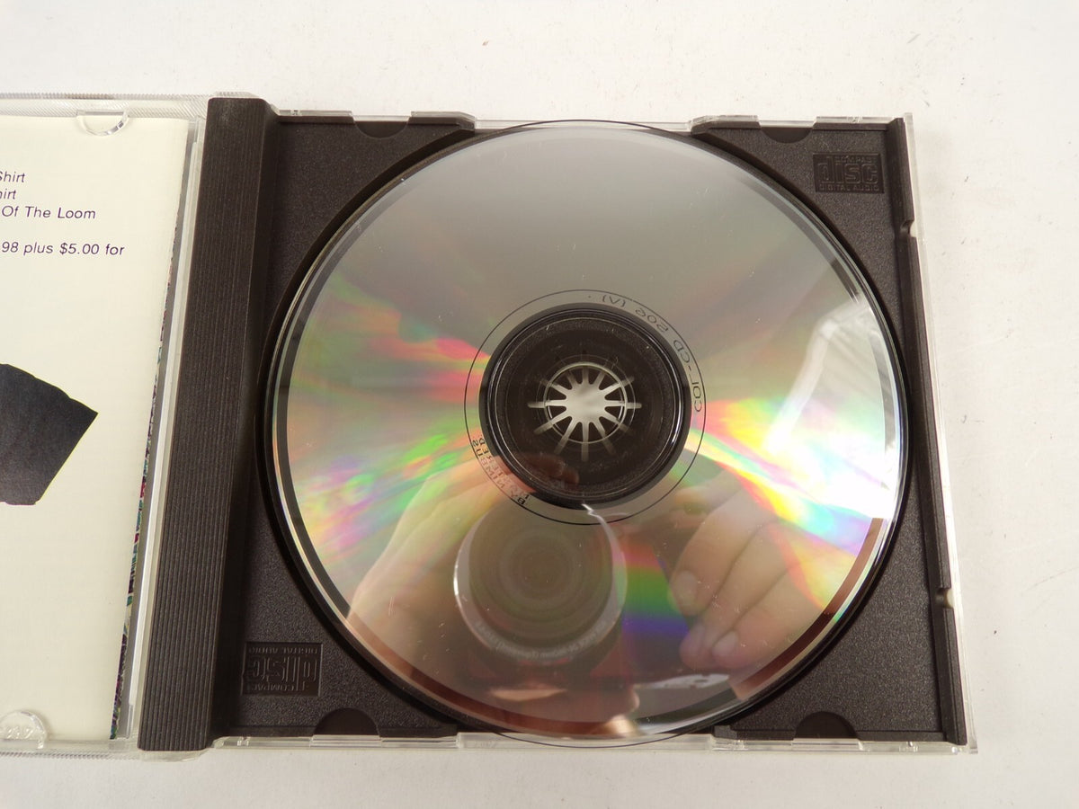 13th Floor Elevators Another Dimension Splah I Fire Engine The Word CD#45