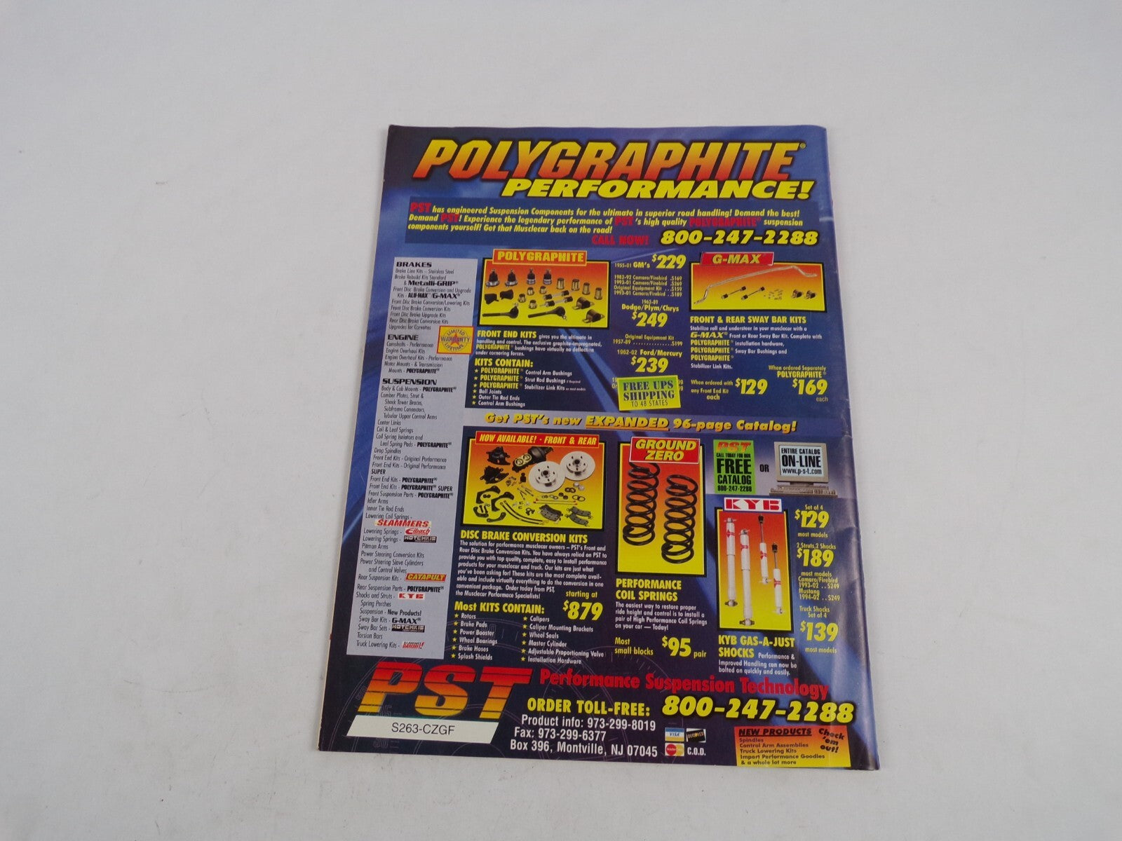 December 2004 Car Craft Big Power LS1's Budget Bolt-On How-To Specials LSI Dyno