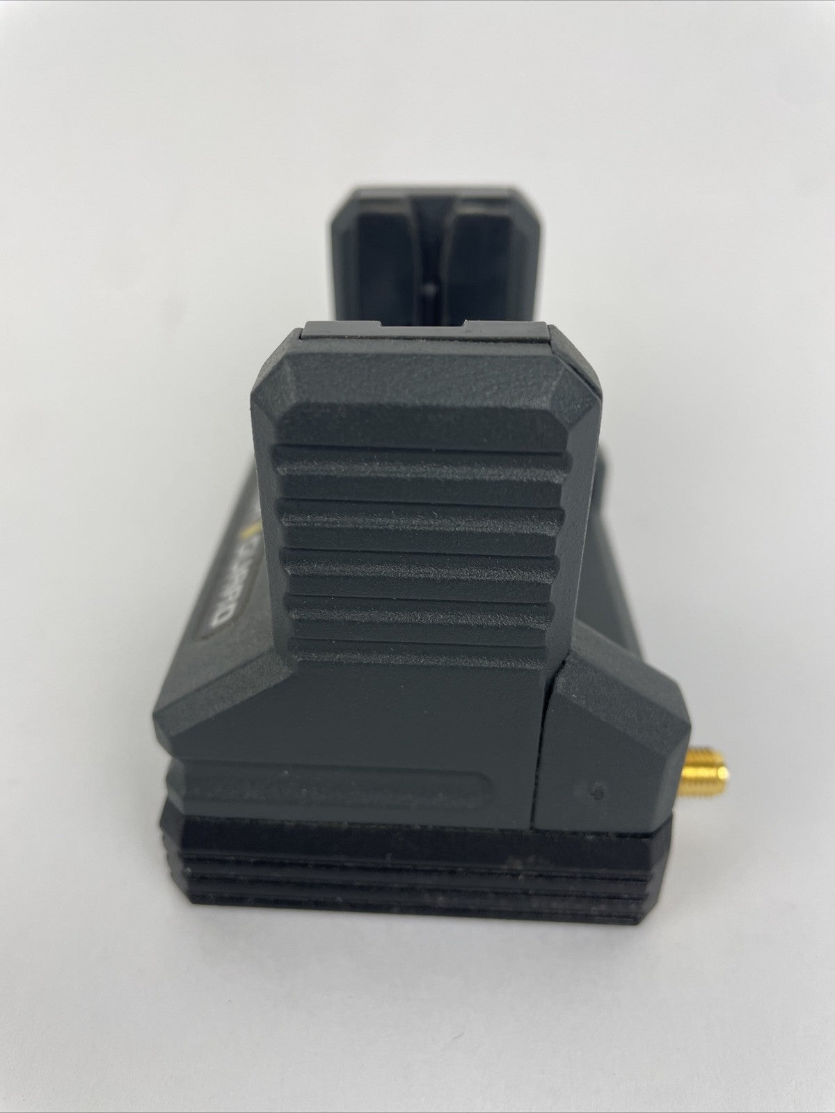 Watch Guard Watchguard Vista Wifi Base WFB1 Vehicle Charging Cradle WGA00586
