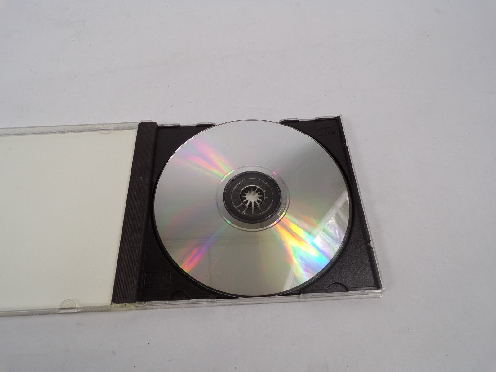 Great Classical Marches Verdi Triumphant March Tchaikovsky The Nutcraker #CD29