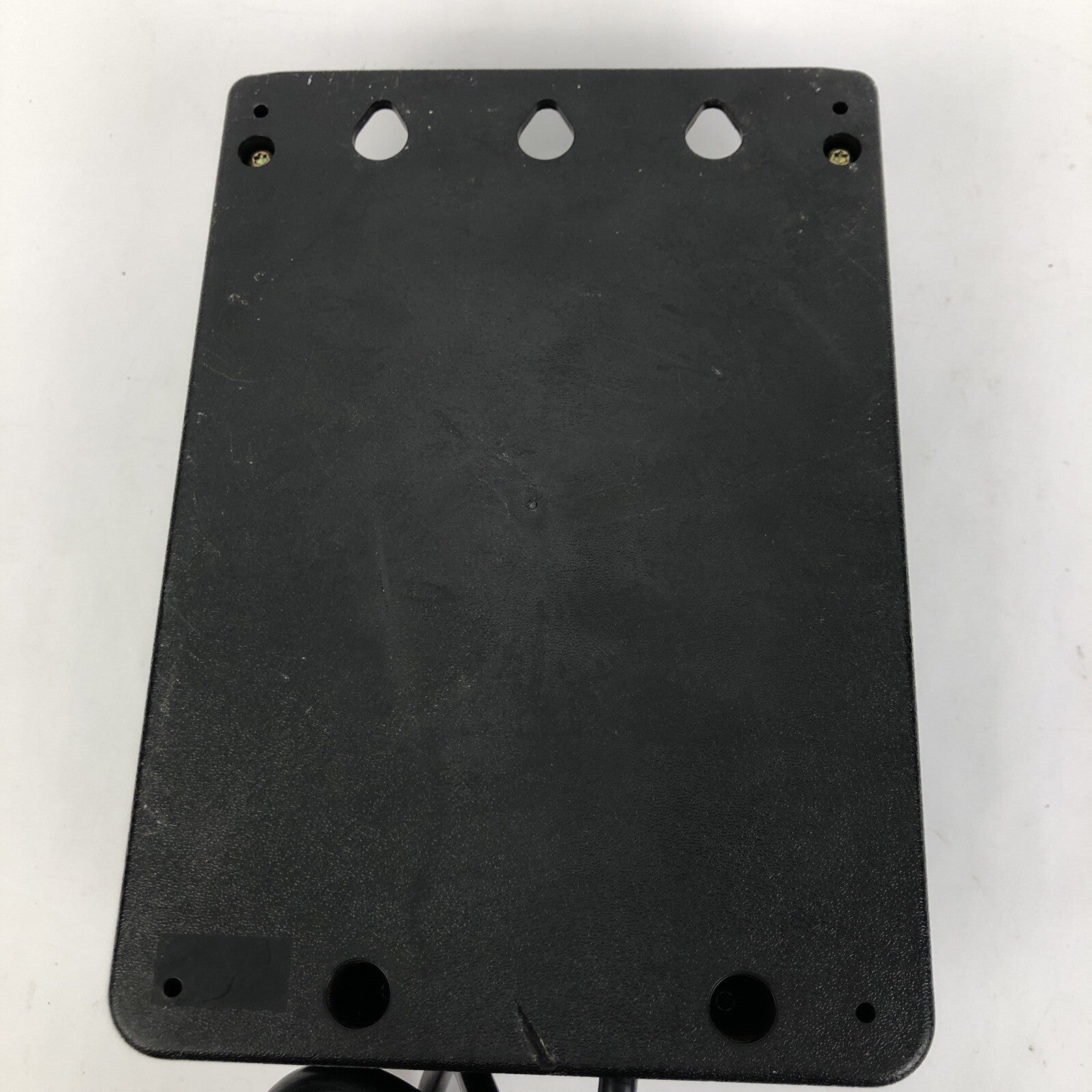 ZAREBA Bull Dozer 415-C Fence Controller 105 - 125 VAC 50/60 HZ 2 Acres Rated
