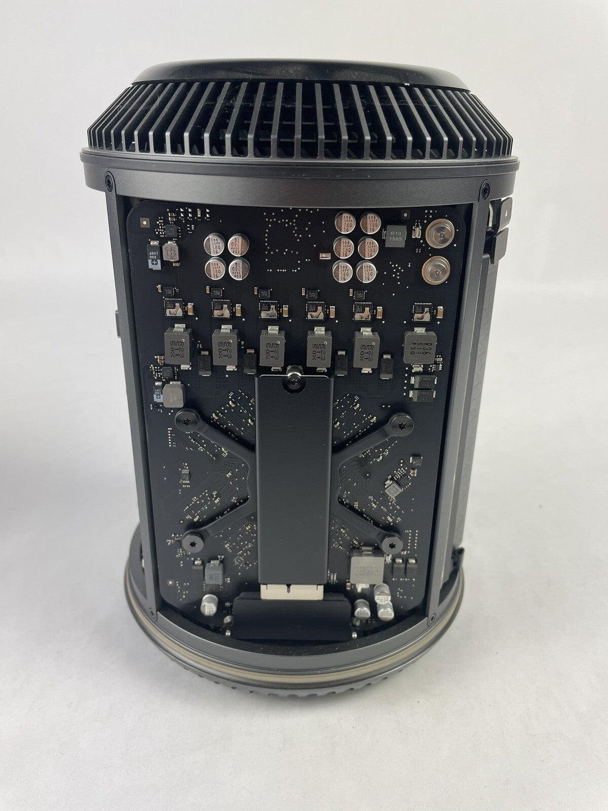 Mac Pro 3.7 Ghz Quad-core Xeon E5 64GB RAM 1 TB SSD Late 2013