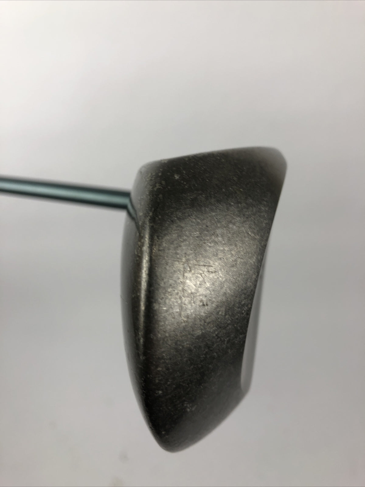 Callaway Great Big Bertha Warbird 3 Wood Ladies Gems Graphite Shaft RH OG Grip