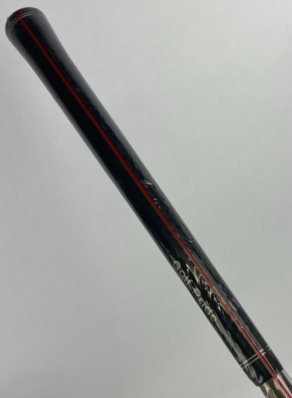 King Cobra SS-i 55° Sand Wedge RH Aldila HM Tour Lite Flex Graphite Shaft 35.5”
