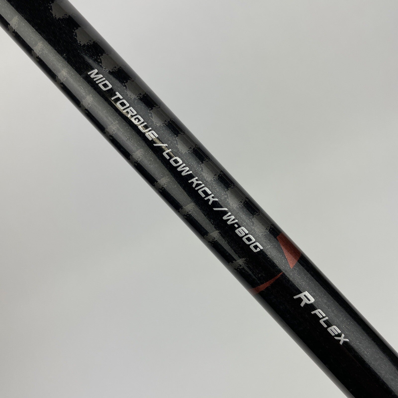 Callaway FT-iZ 3 wood 43 inch graphite regular flex right hand new grip golf club