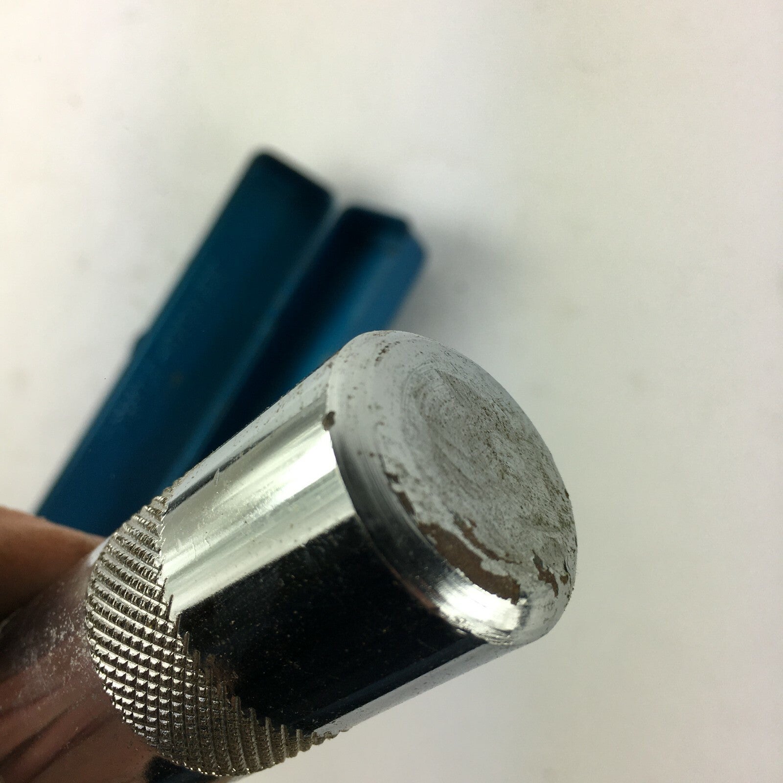 Impact Driver Tool Socket Adapter Connecting Rod