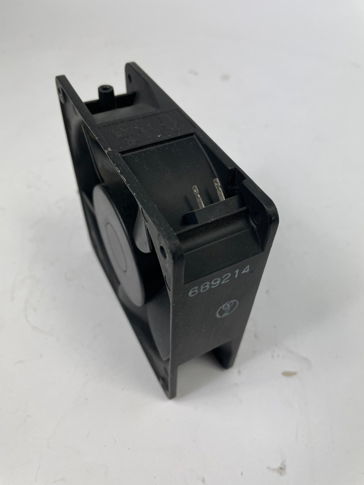 IMC Boxer model 4715PS-12T-B30 CPU Cooling Fan