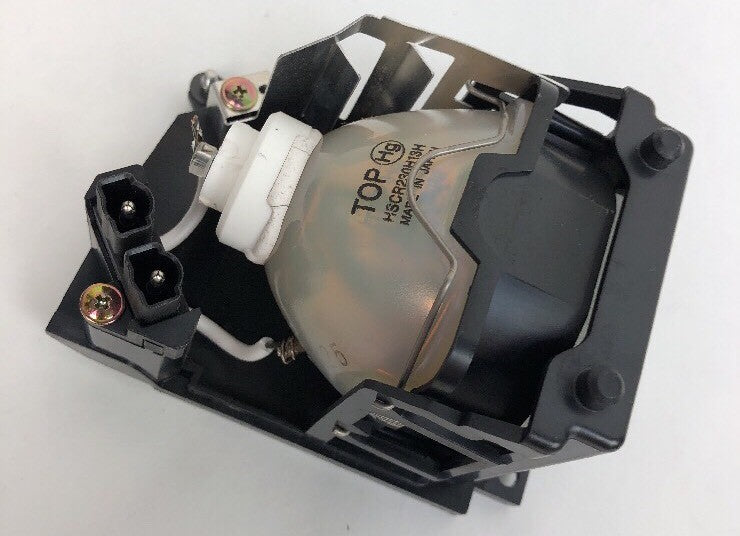 Projector Lamp Housing DLP LCD Dukane UEP456-8915 / 4568915 - FAST SHIPPING